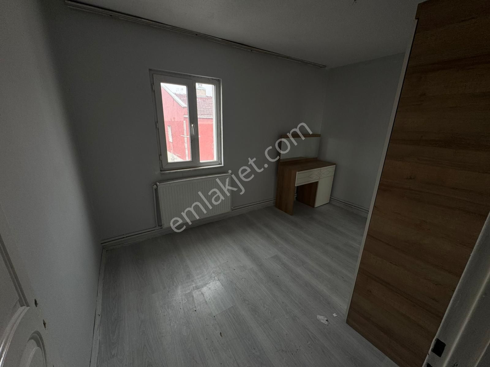 Koza Emlak'tan Tandoğan Mahalesinde Katta Yapılı Uygun Fiyatlı Satılık Dairee - Görsel 22