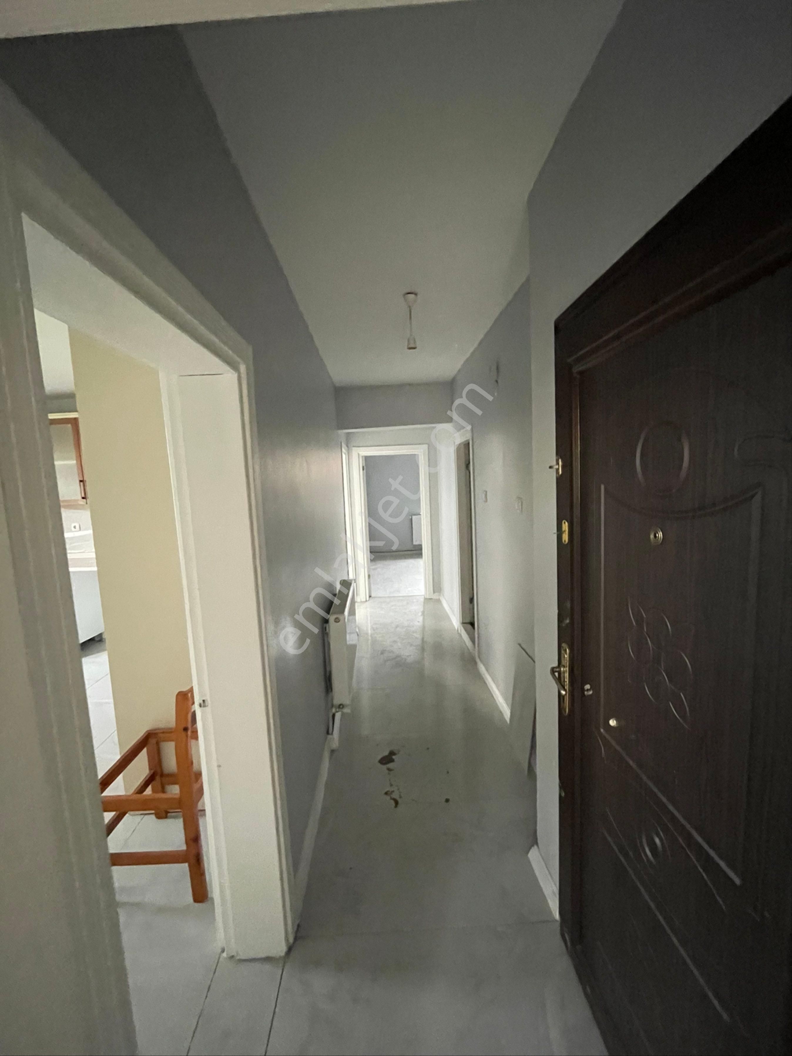 Emlakçe G Y M'den Neviye Mah Sakarya Cad Kiralık 3+1 Daire - Görsel 7