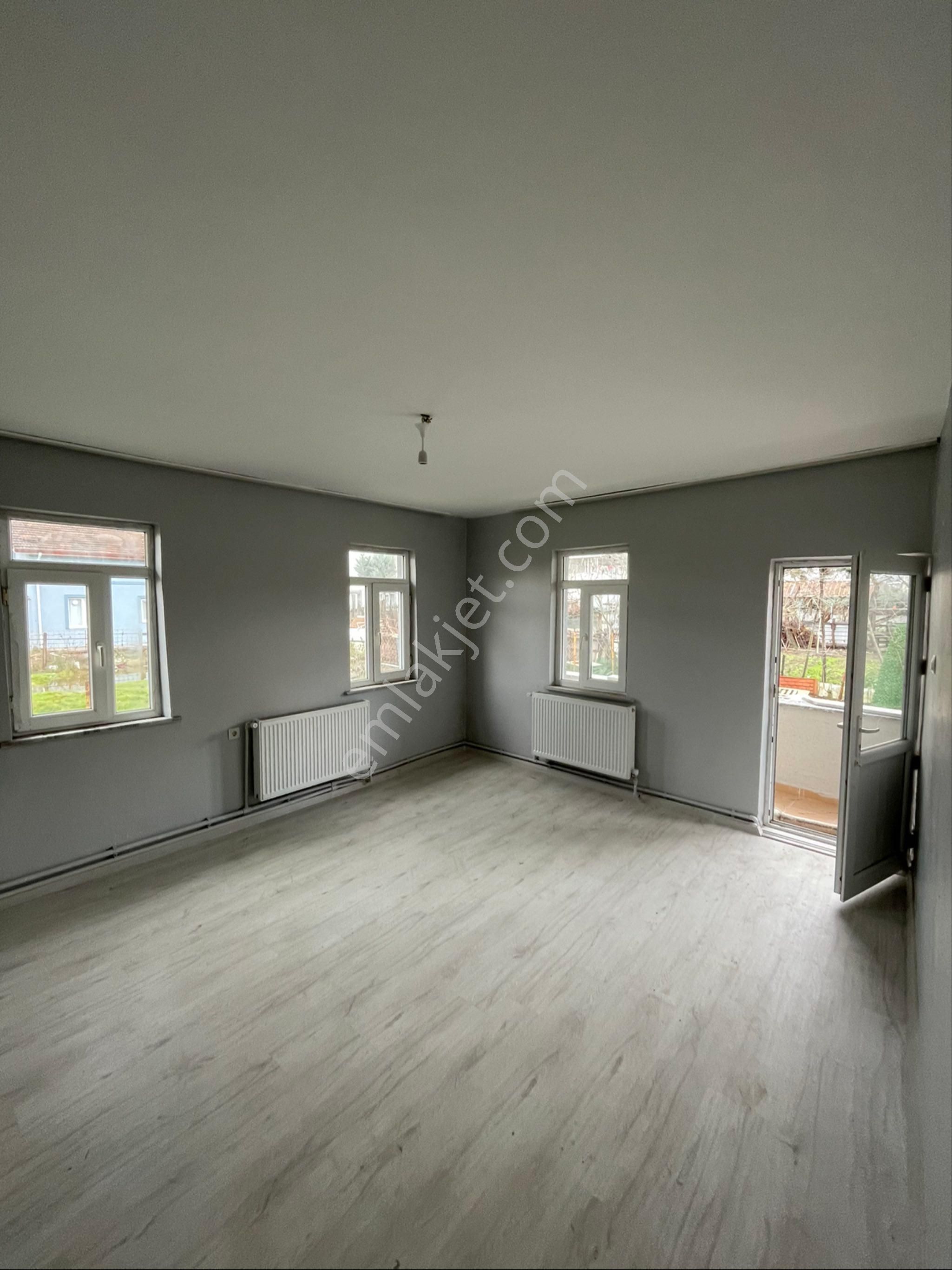 Emlakçe G Y M'den Neviye Mah Sakarya Cad Kiralık 3+1 Daire - Görsel 9