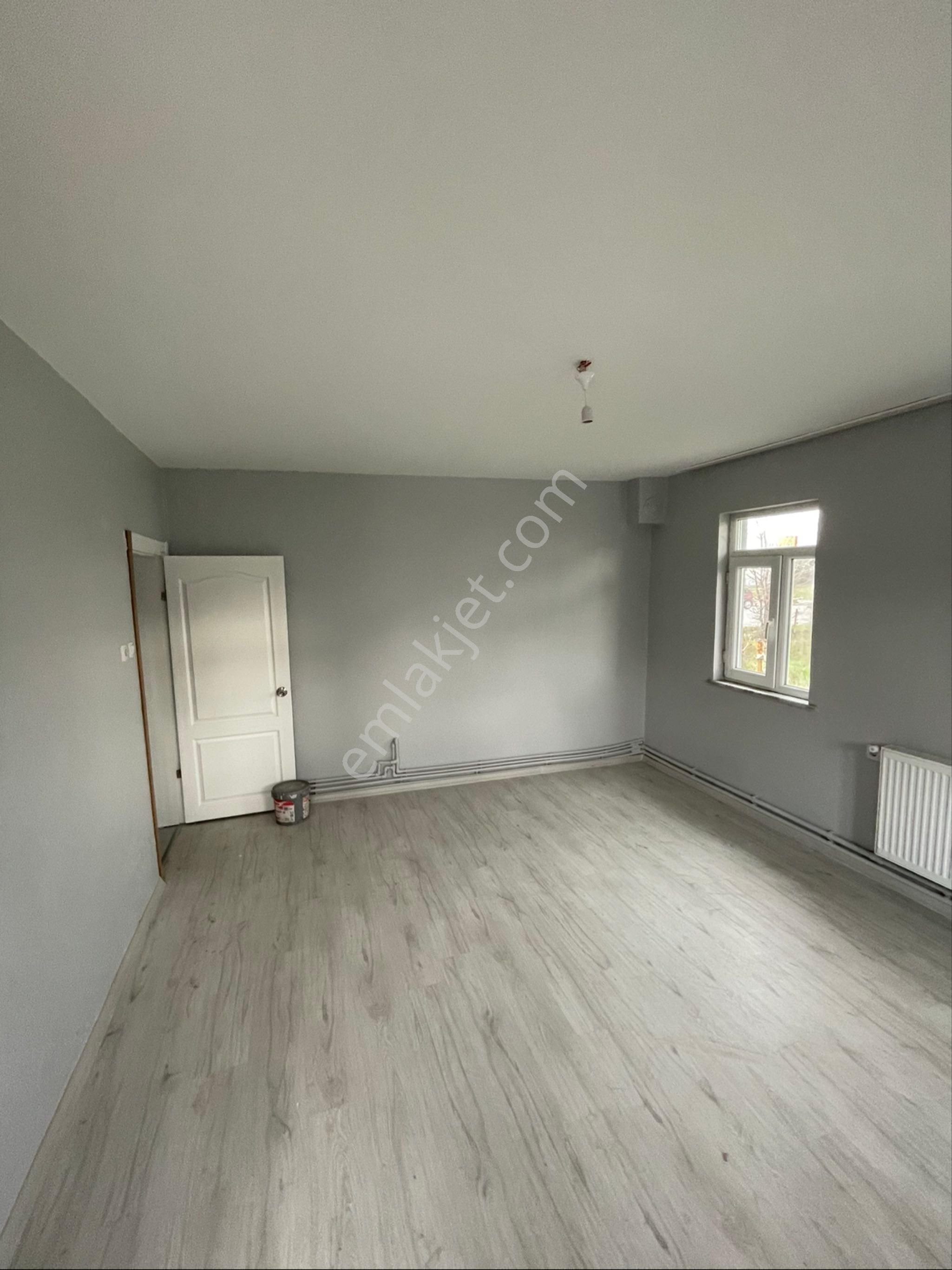Emlakçe G Y M'den Neviye Mah Sakarya Cad Kiralık 3+1 Daire - Görsel 5
