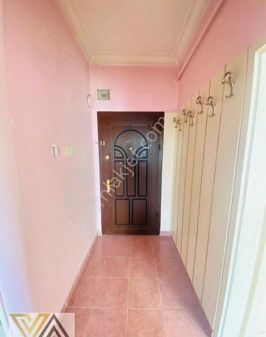 Valentia'dan Metro Yakını 2+1 Satılık Daire !!! - Görsel 28