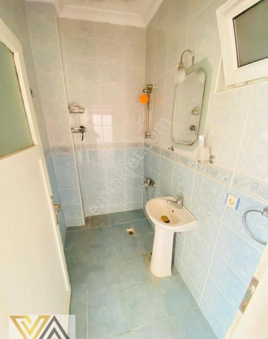 Valentia'dan Metro Yakını 2+1 Satılık Daire !!! - Görsel 2