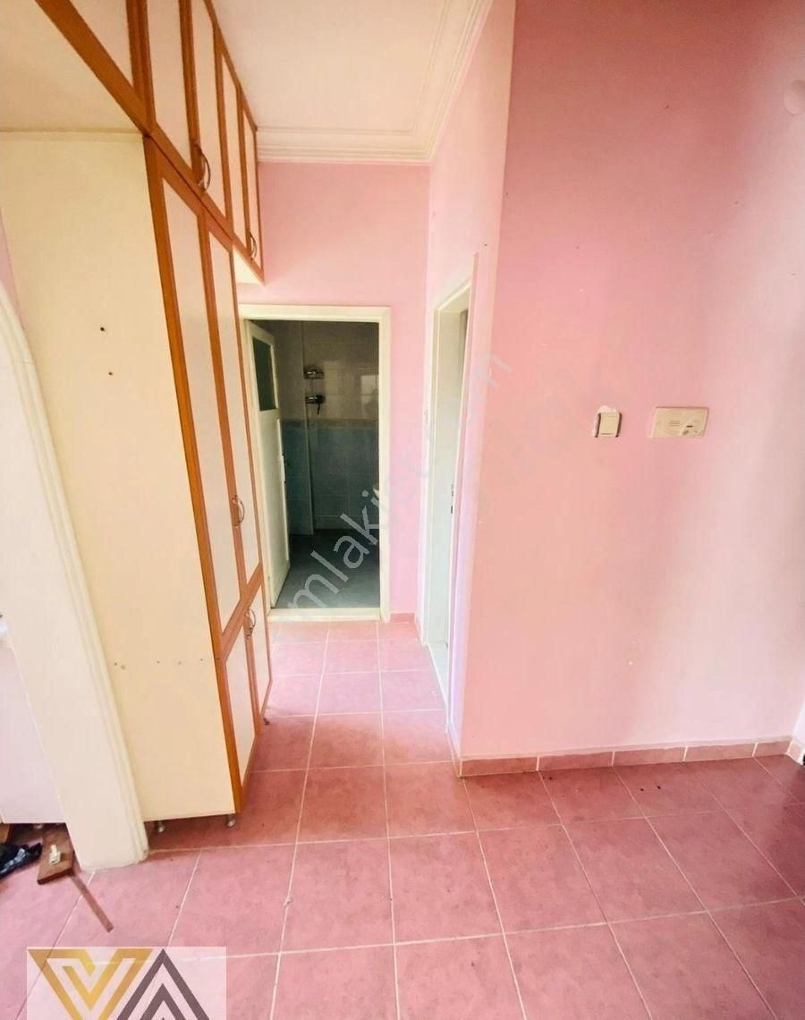 Valentia'dan Metro Yakını 2+1 Satılık Daire !!! - Görsel 26