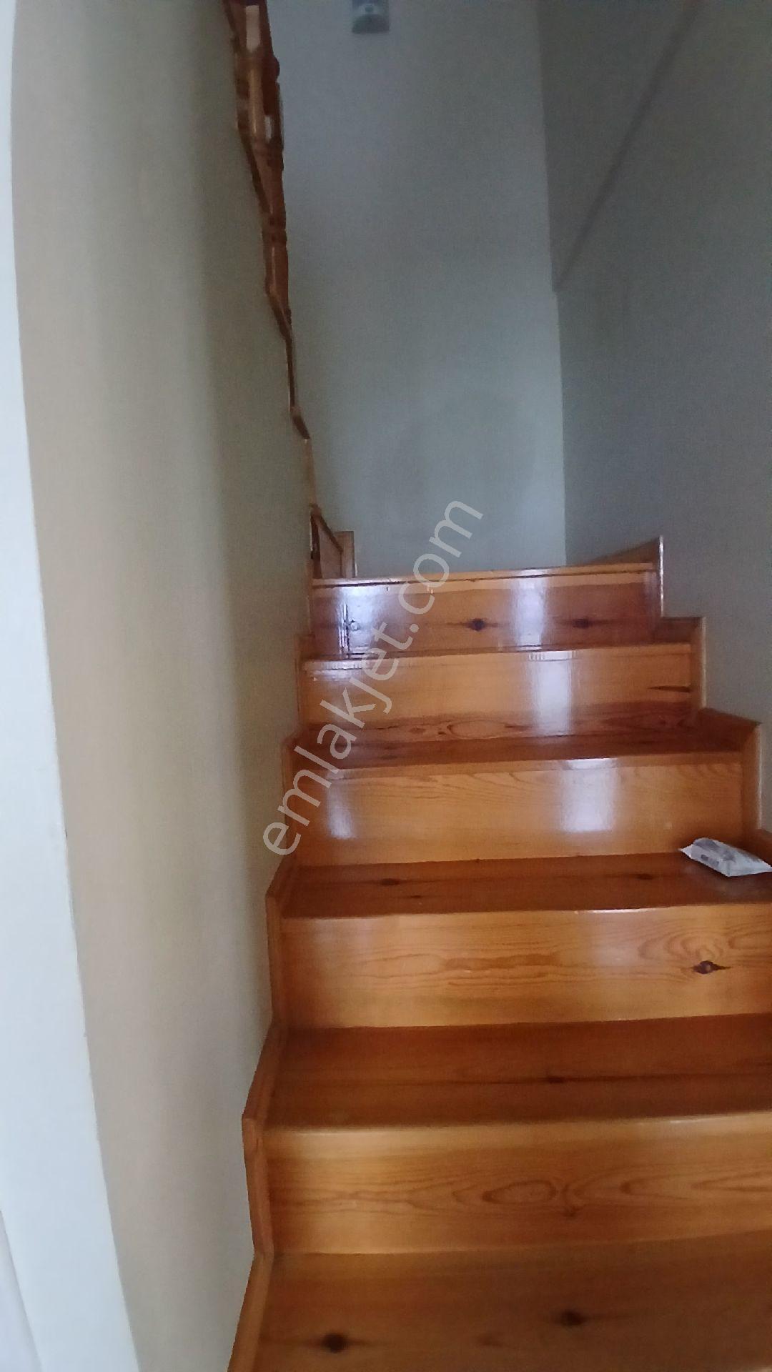 Kastamonu İnebolu Cünürye Mahallesinde Kiralık Dublek Daire - Görsel 20