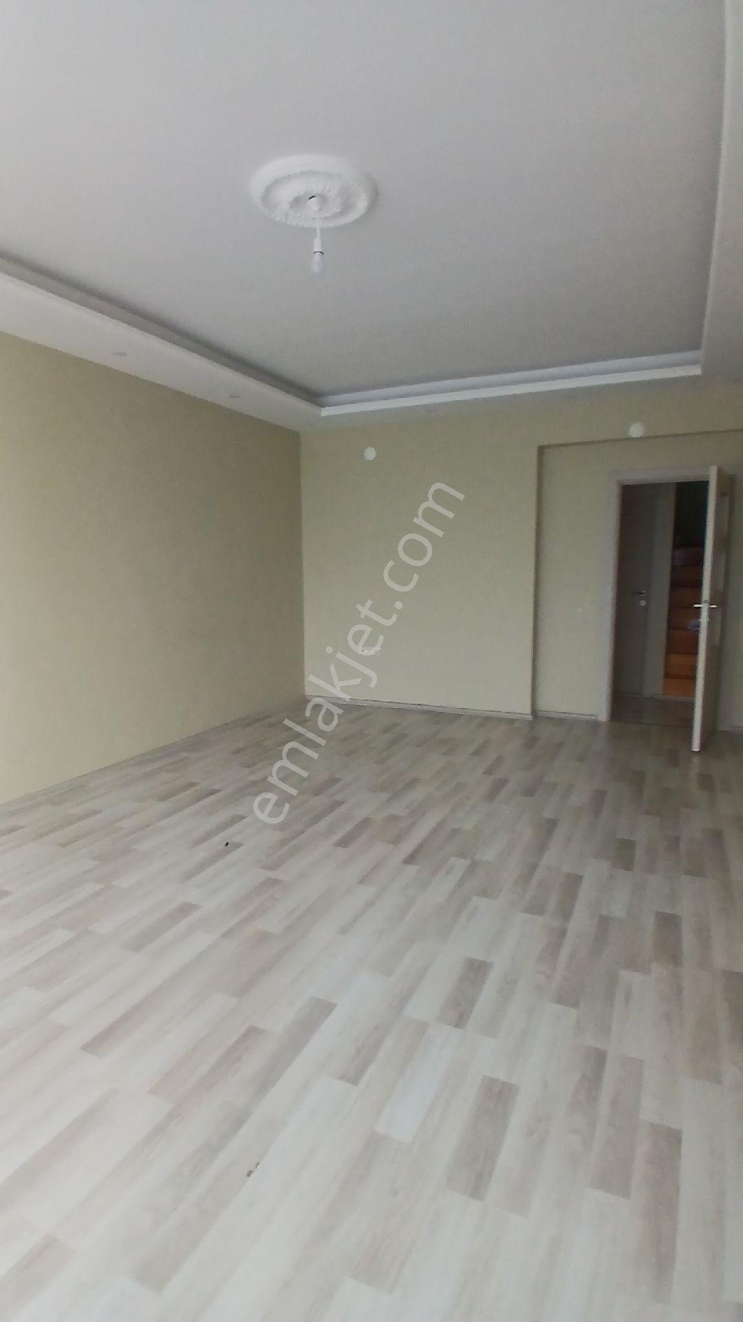 Kastamonu İnebolu Cünürye Mahallesinde Kiralık Dublek Daire - Görsel 18