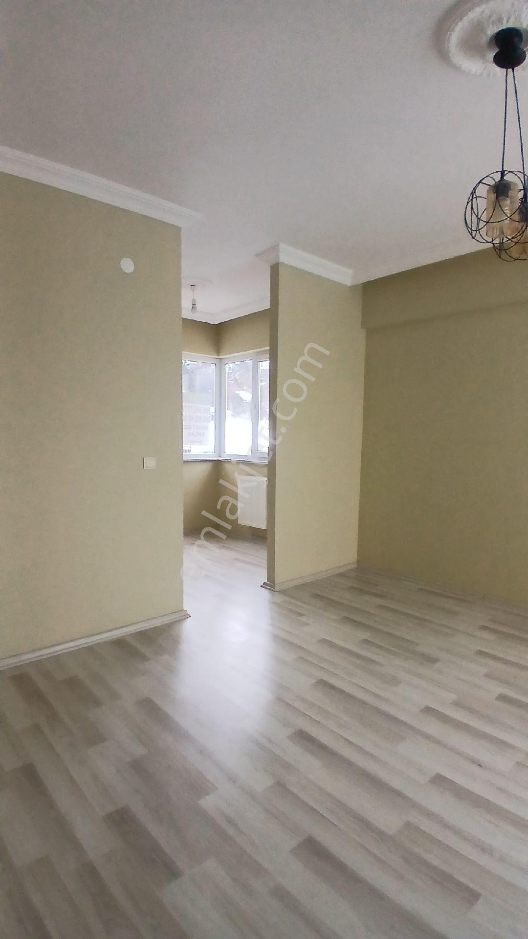 Kastamonu İnebolu Cünürye Mahallesinde Kiralık Dublek Daire - Görsel 34
