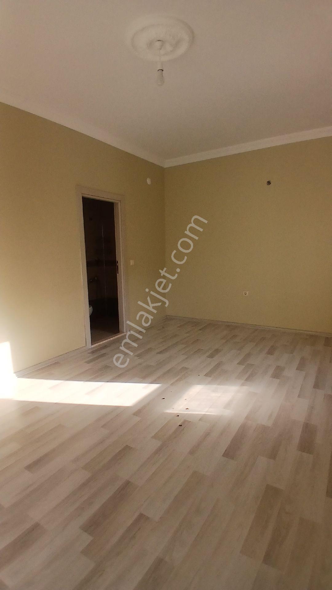 Kastamonu İnebolu Cünürye Mahallesinde Kiralık Dublek Daire - Görsel 5