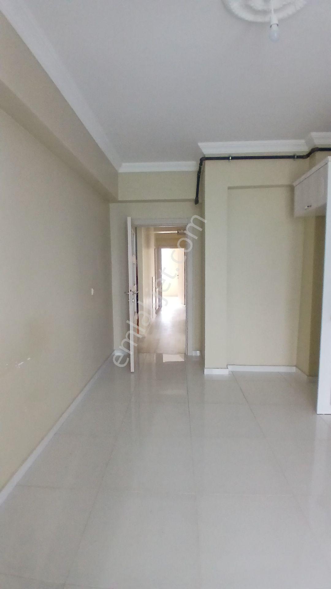 Kastamonu İnebolu Cünürye Mahallesinde Kiralık Dublek Daire - Görsel 10