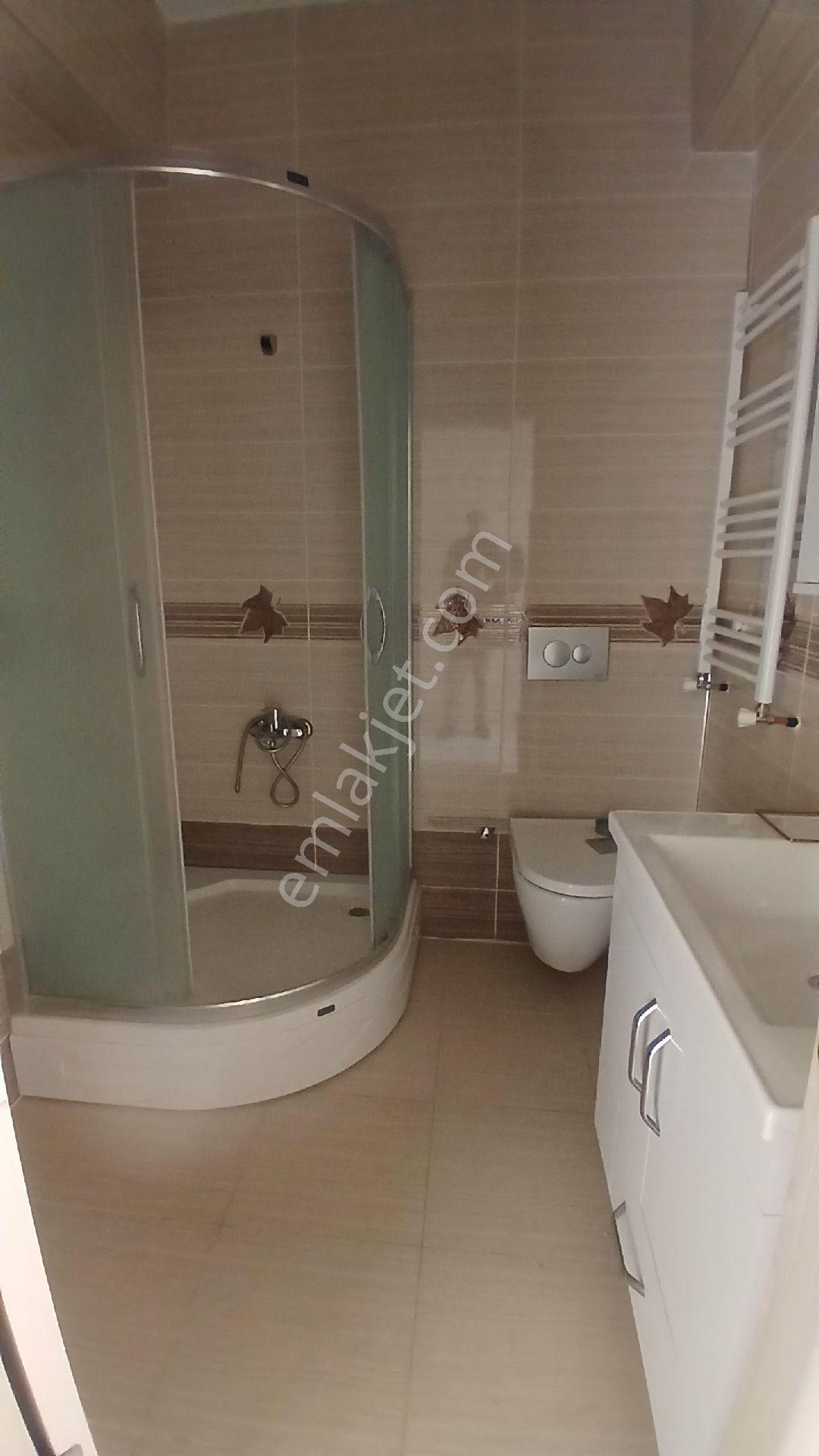 Kastamonu İnebolu Cünürye Mahallesinde Kiralık Dublek Daire - Görsel 6