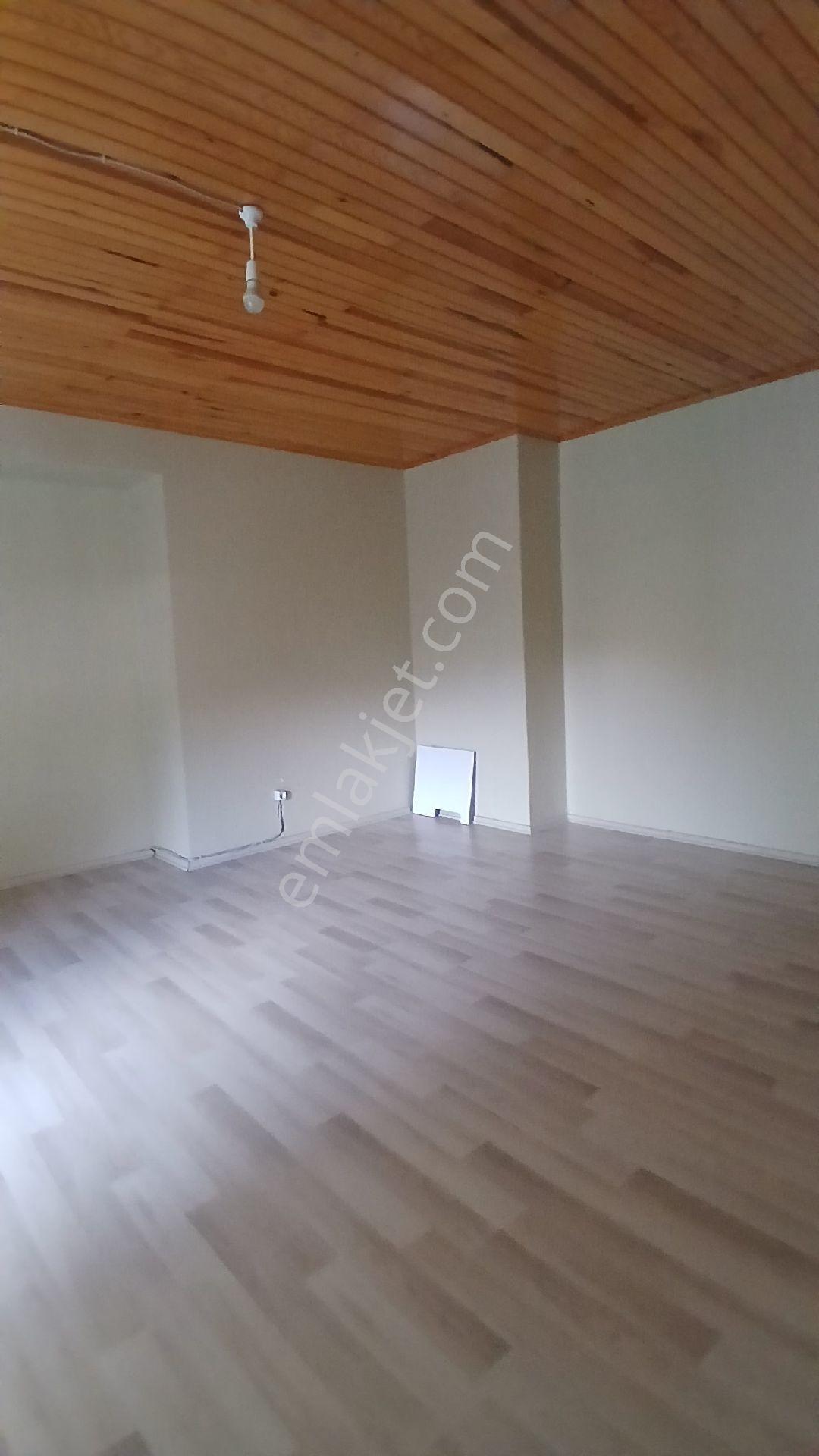 Kastamonu İnebolu Cünürye Mahallesinde Kiralık Dublek Daire - Görsel 25