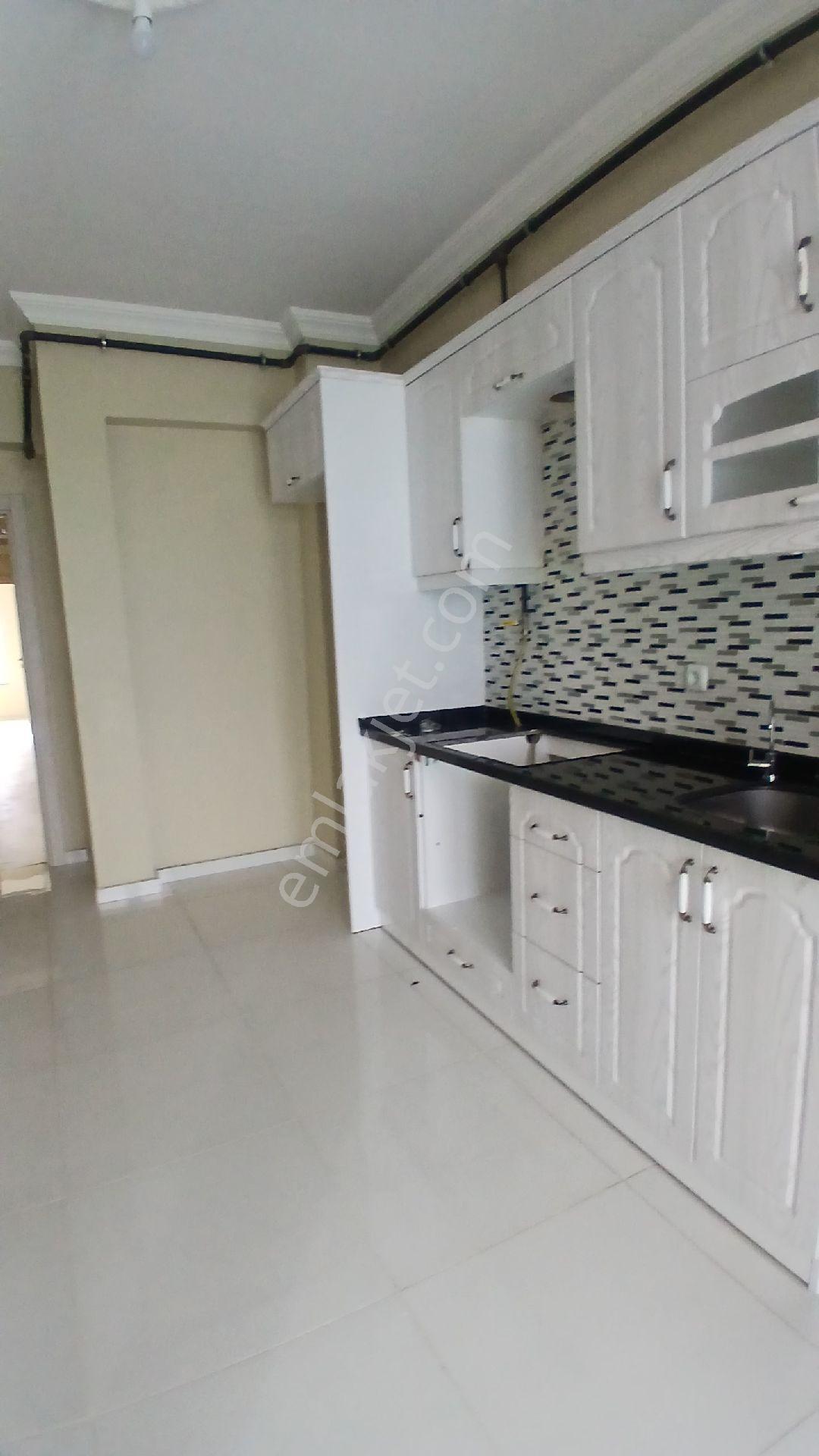 Kastamonu İnebolu Cünürye Mahallesinde Kiralık Dublek Daire - Görsel 13