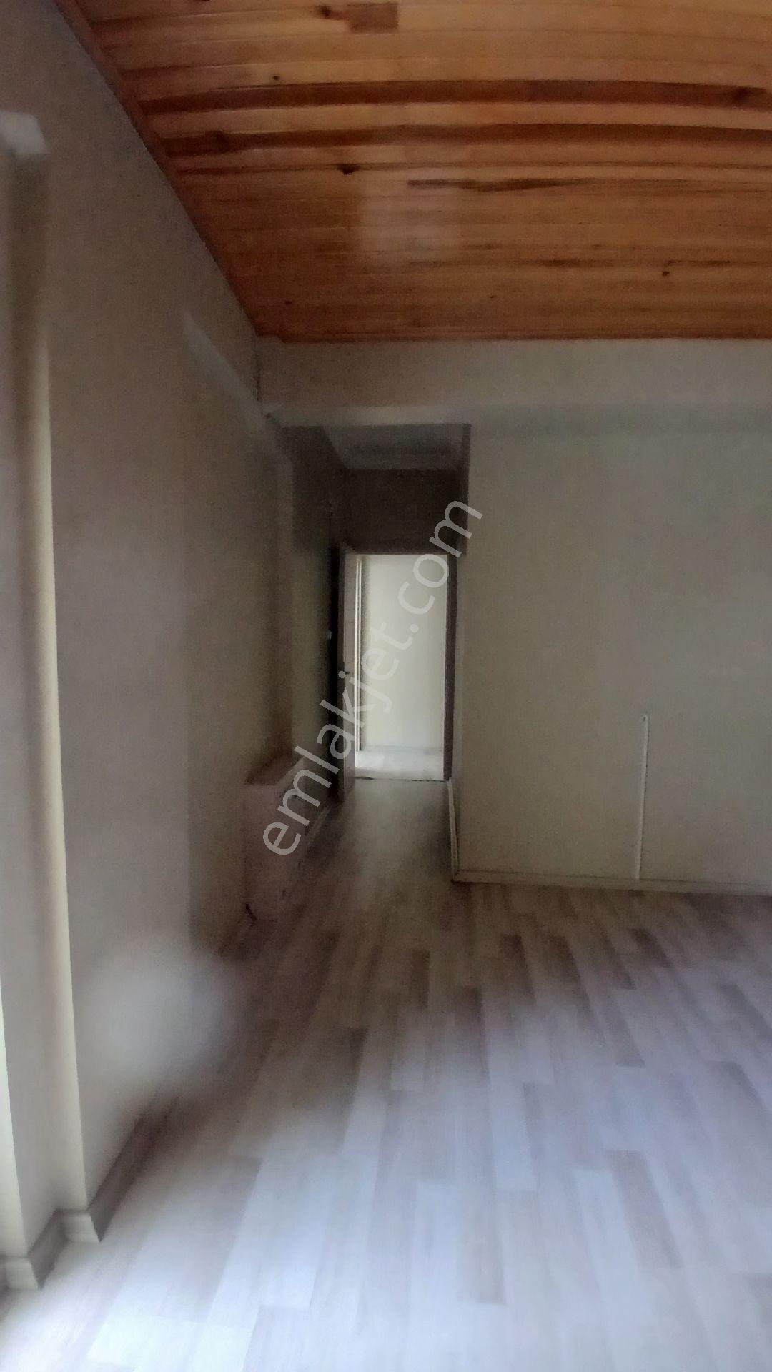 Kastamonu İnebolu Cünürye Mahallesinde Kiralık Dublek Daire - Görsel 22