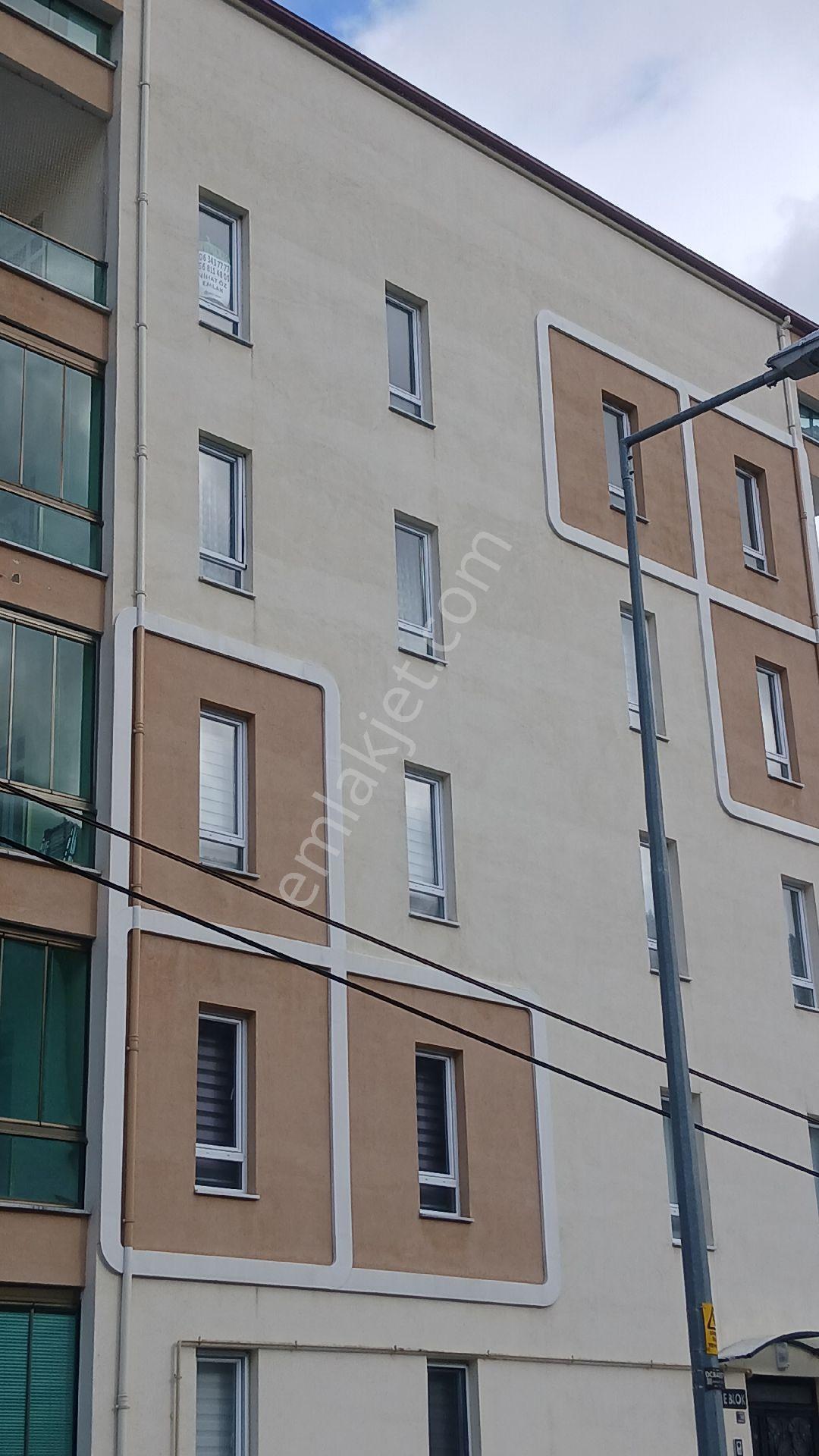 Kastamonu İnebolu Cünürye Mahallesinde Kiralık Dublek Daire - Görsel 2