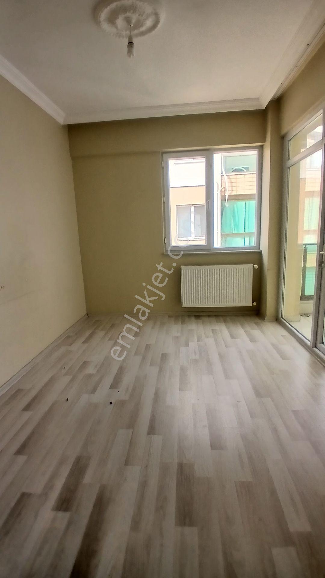 Kastamonu İnebolu Cünürye Mahallesinde Kiralık Dublek Daire - Görsel 11