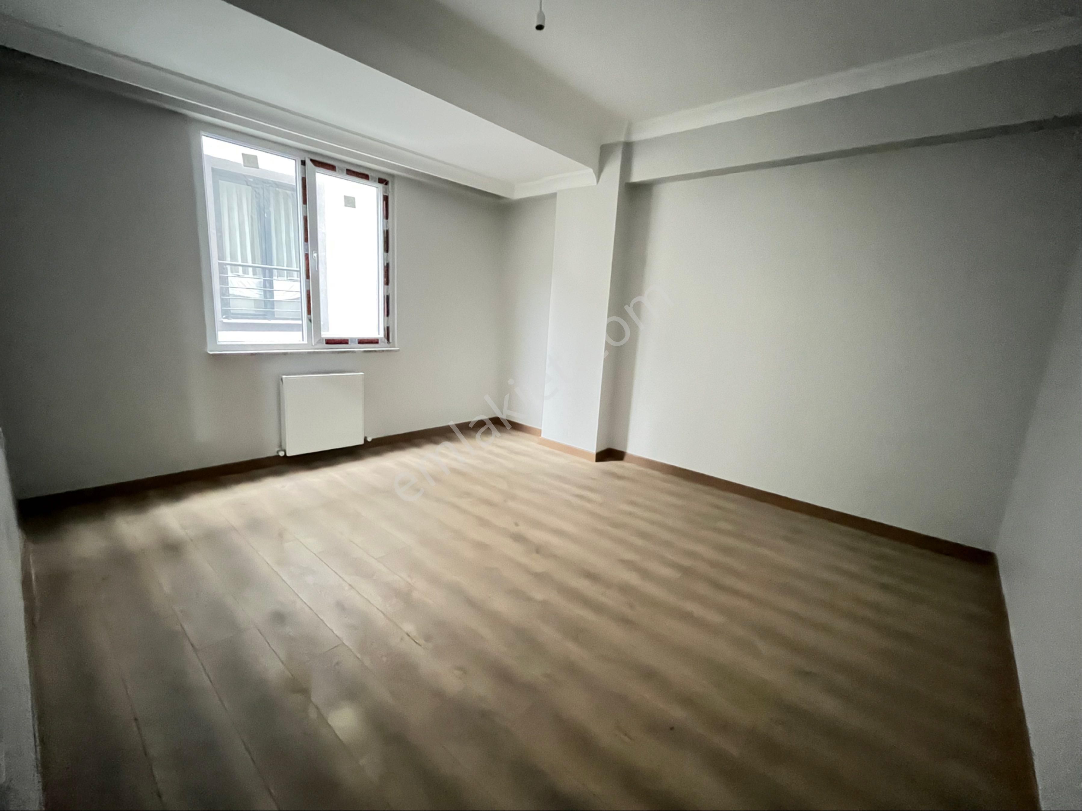 İmren Gayrimenkulden Kiralık 2+1 90 M2 Y.giriş Sıfır Yeni Bina Lüks Yapım - Görsel 13