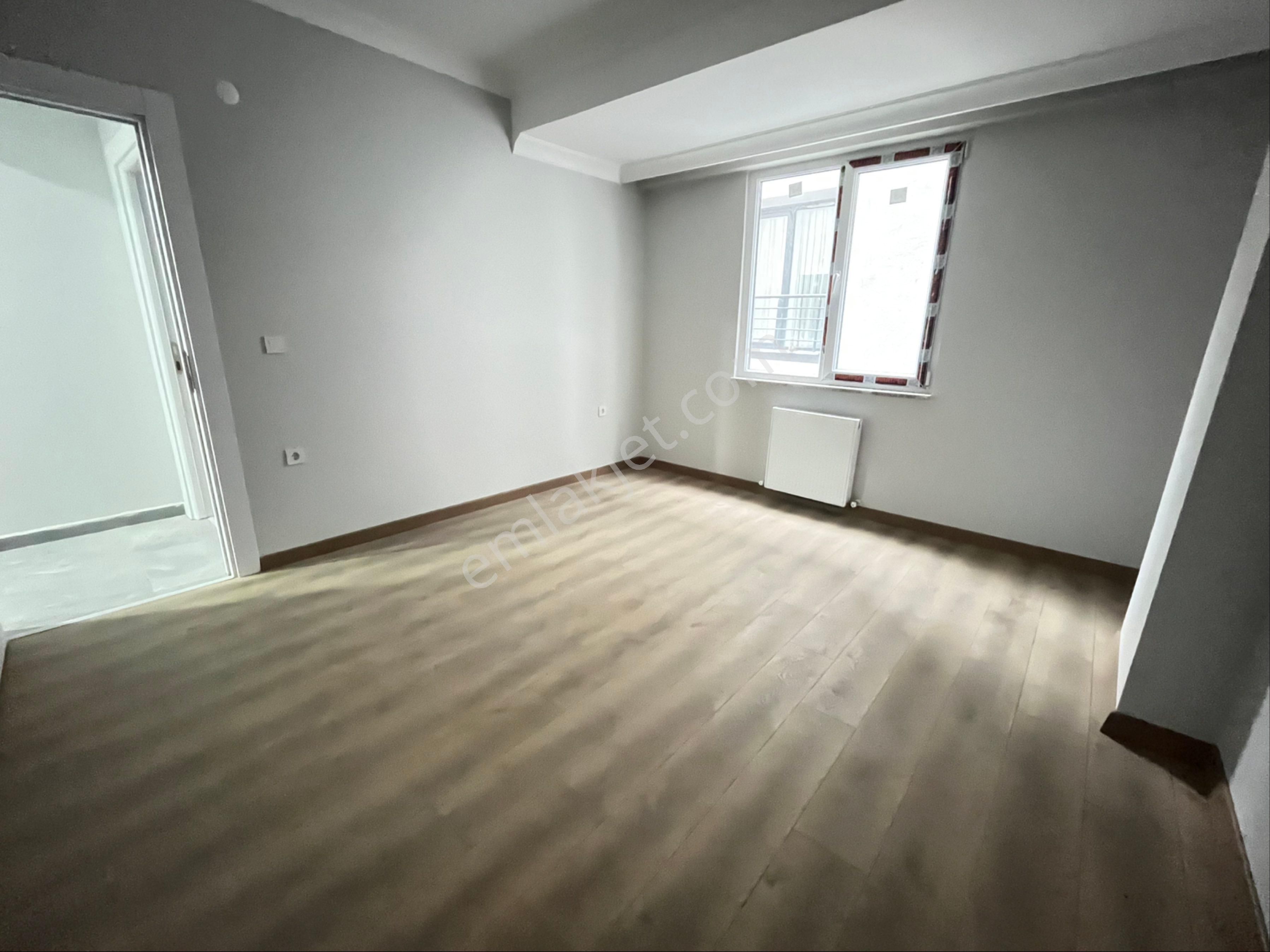 İmren Gayrimenkulden Kiralık 2+1 90 M2 Y.giriş Sıfır Yeni Bina Lüks Yapım - Görsel 14