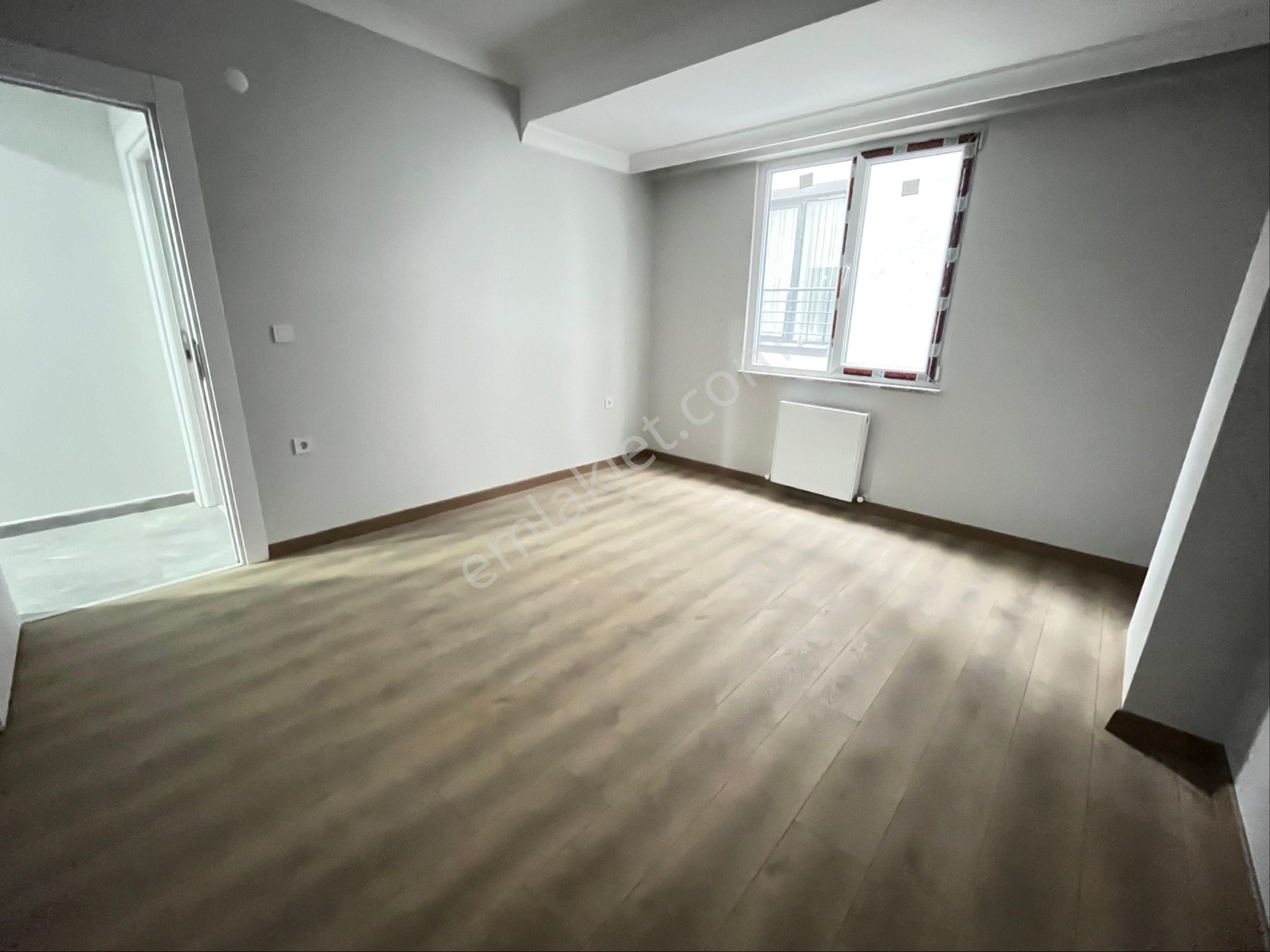 İmren Gayrimenkulden Kiralık 2+1 90 M2 Y.giriş Sıfır Yeni Bina Lüks Yapım - Görsel 15