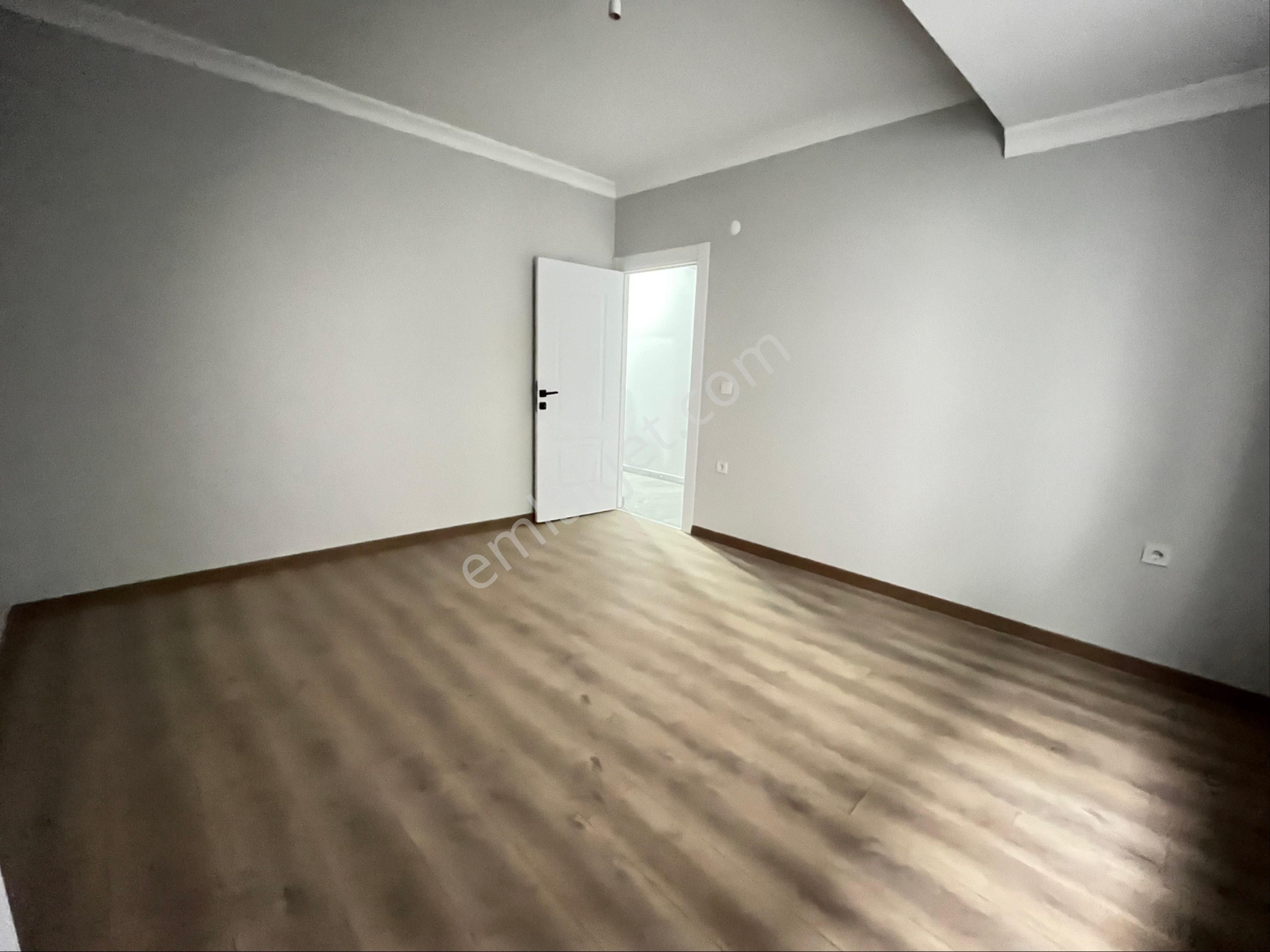 İmren Gayrimenkulden Kiralık 2+1 90 M2 Y.giriş Sıfır Yeni Bina Lüks Yapım - Görsel 16