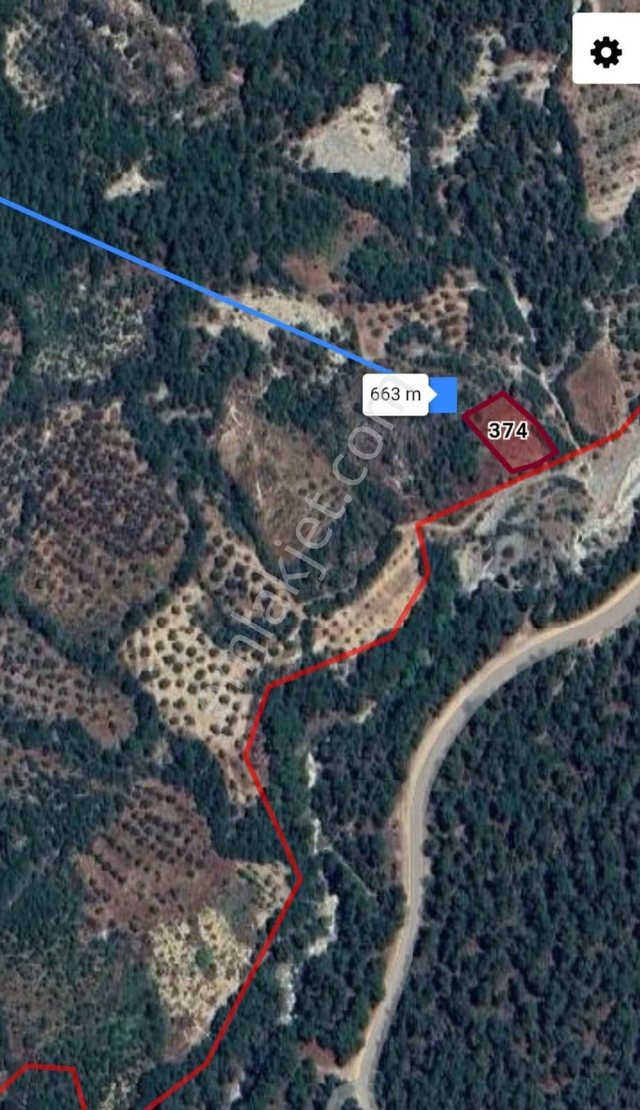 Uygun Fiyat - Görsel 5