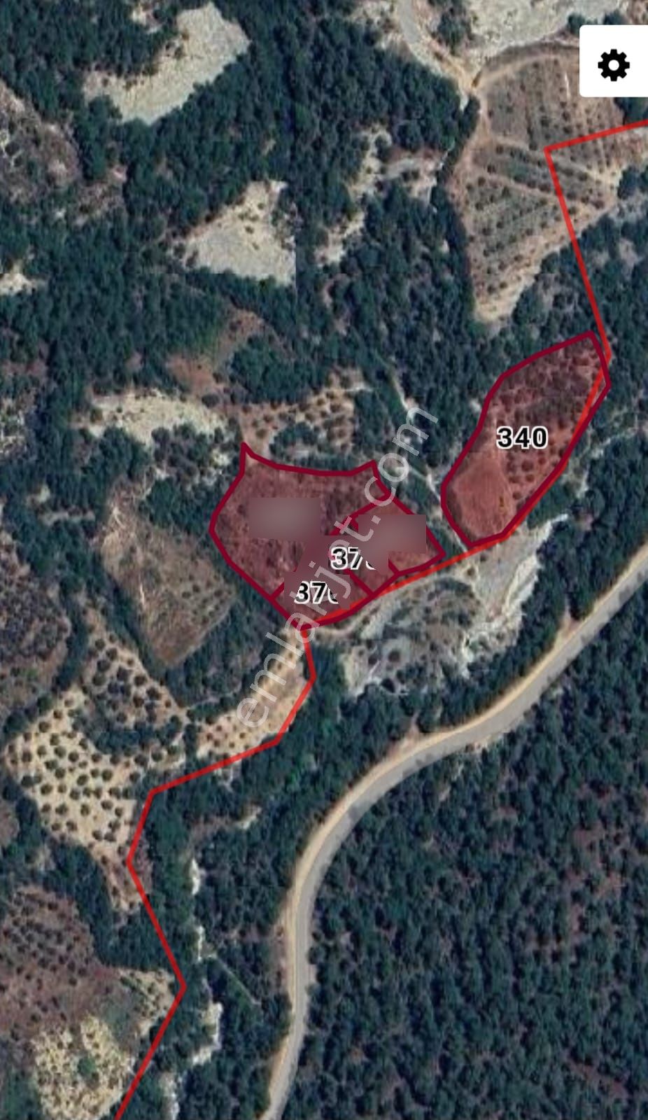 Uygun Fiyat - Görsel 3