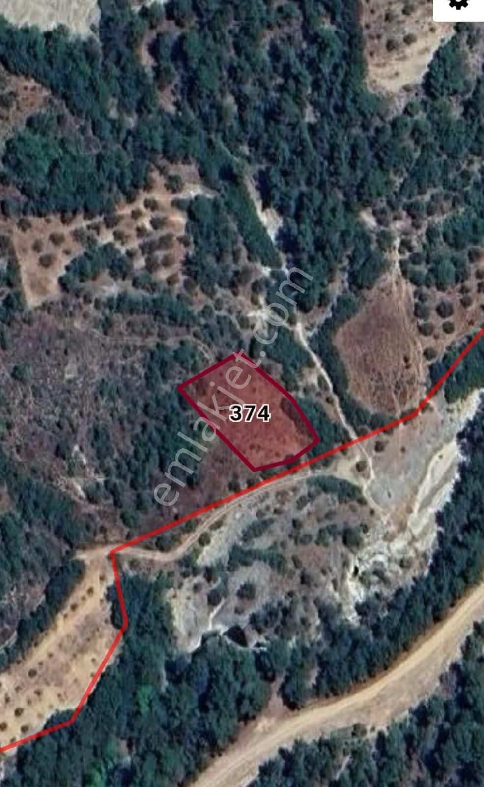 Uygun Fiyat - Görsel 4