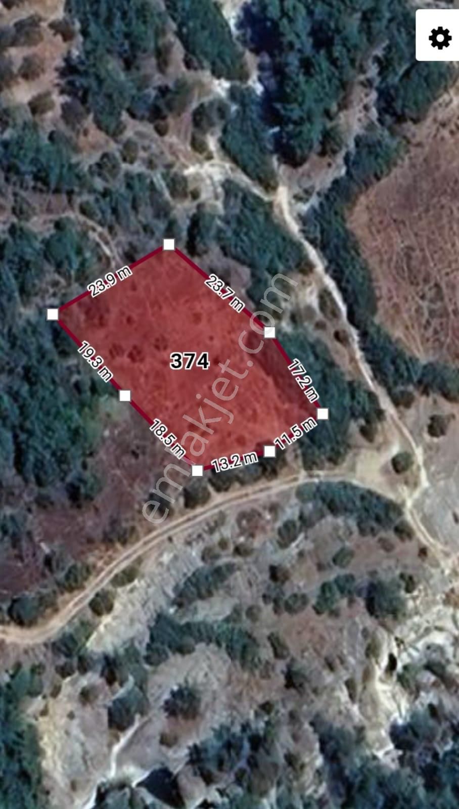 Uygun Fiyat - Görsel 2