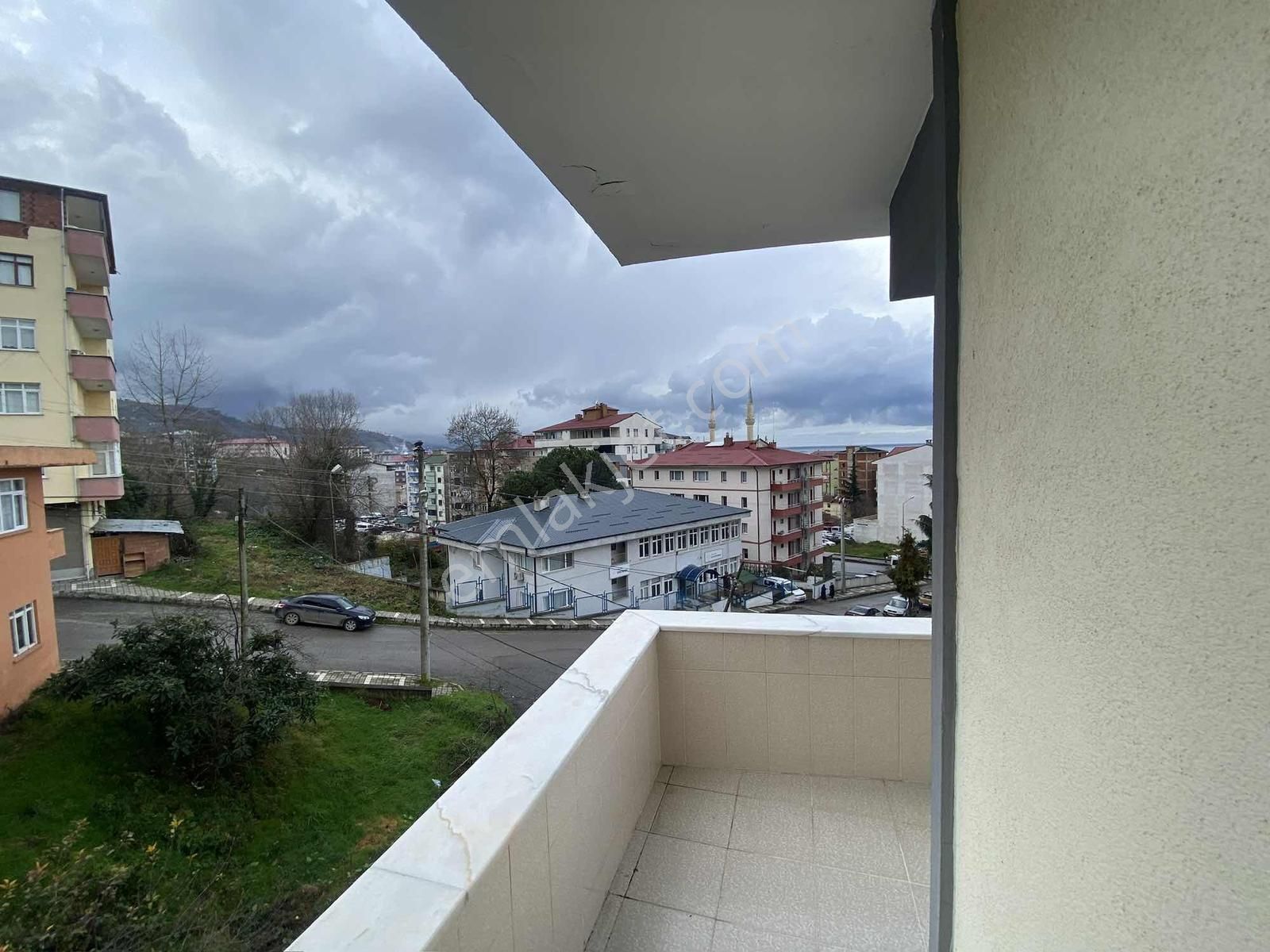 Vıp Gayrimenkul Den Arsinde Satılık Daire - Görsel 3