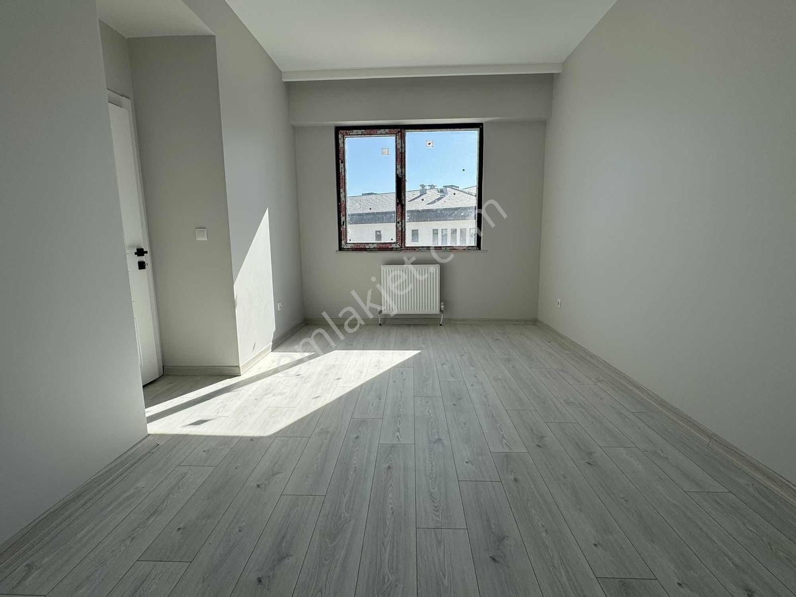 Yenidoğan Cadde Üzeri Sitede 95 M2 Kiralık Sıfır 2+1 Daire - Görsel 29