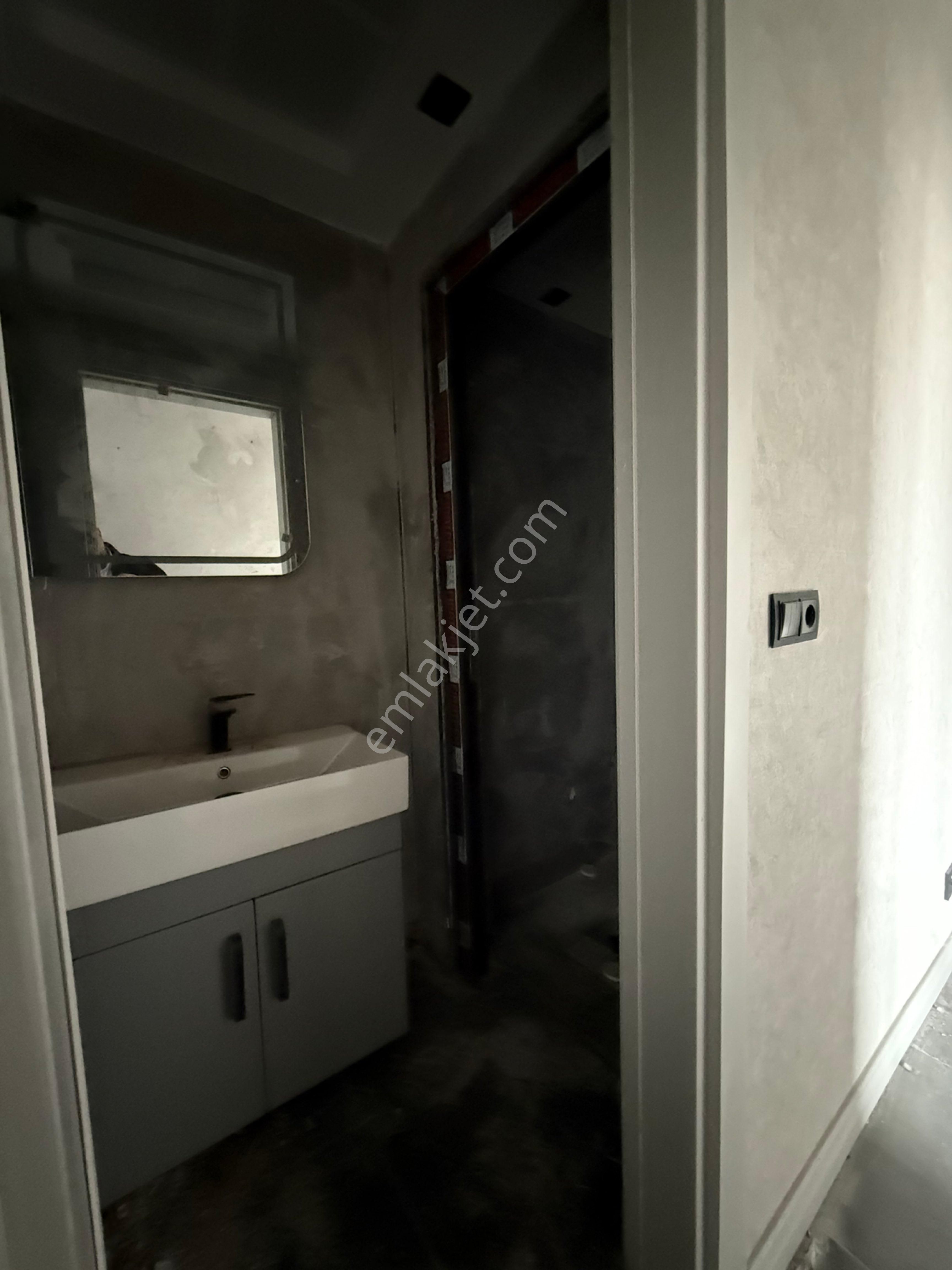 Ermax Satılık - Görsel 13