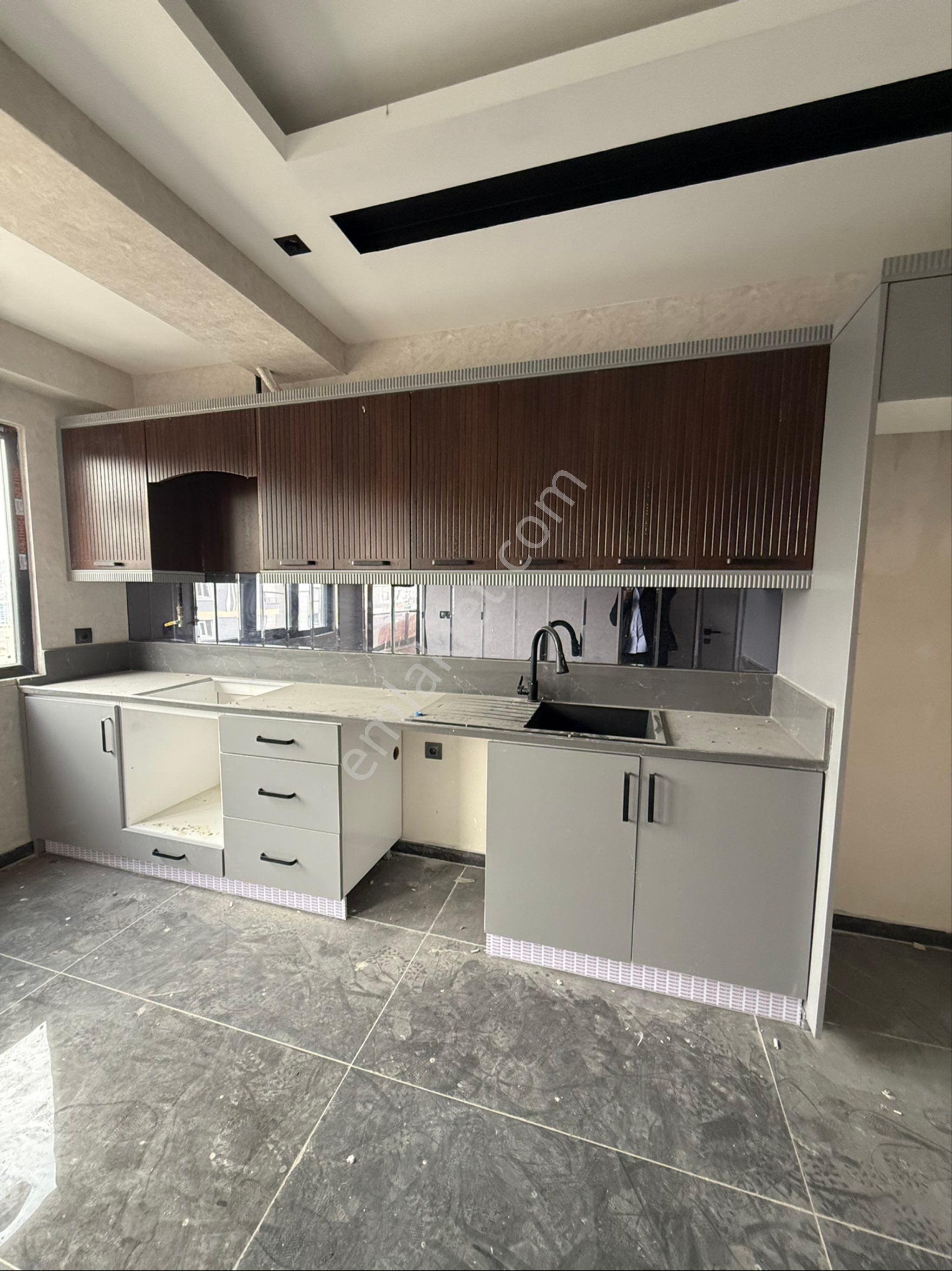 Ermax Satılık - Görsel 7