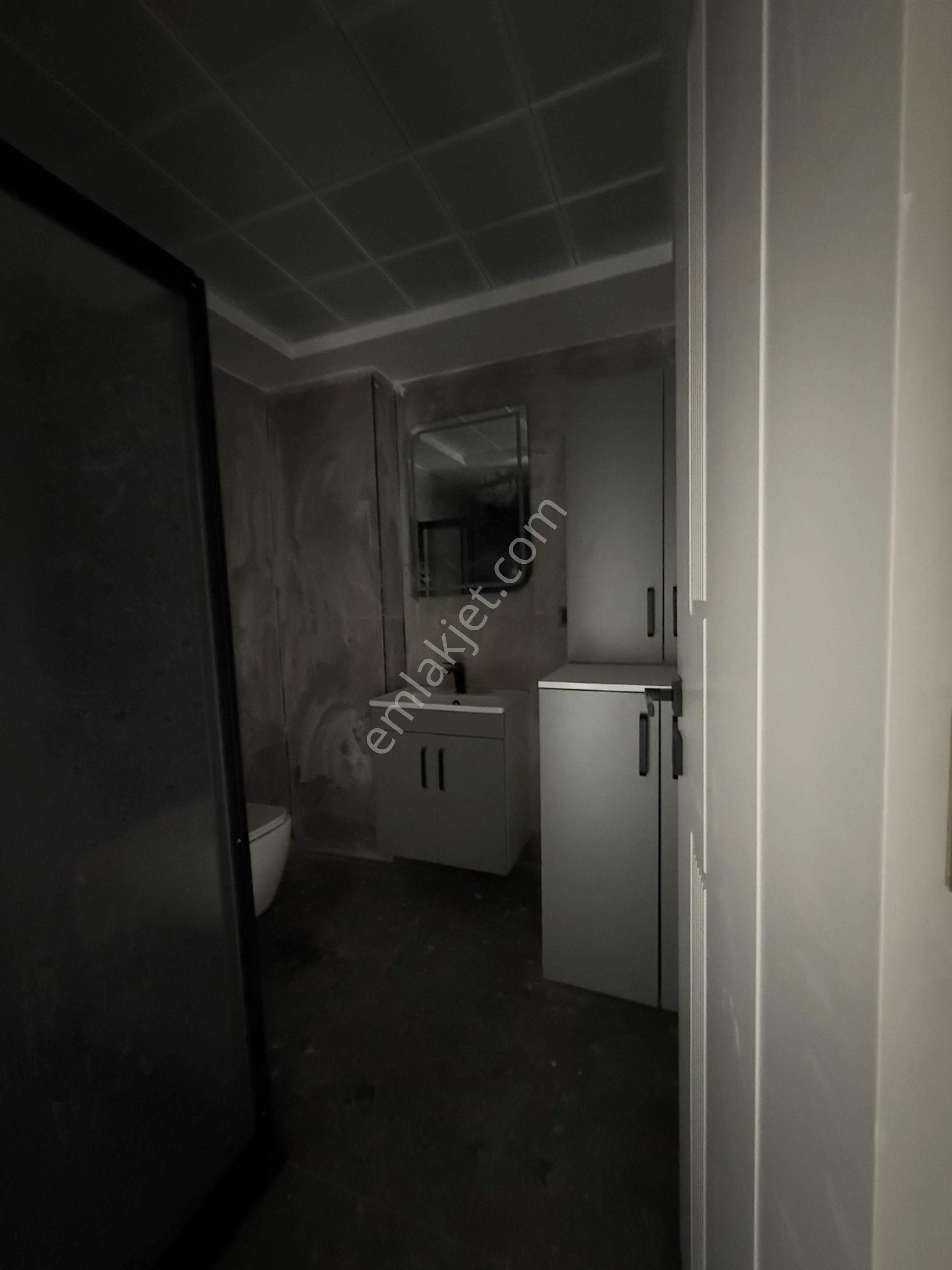 Ermax Satılık - Görsel 14