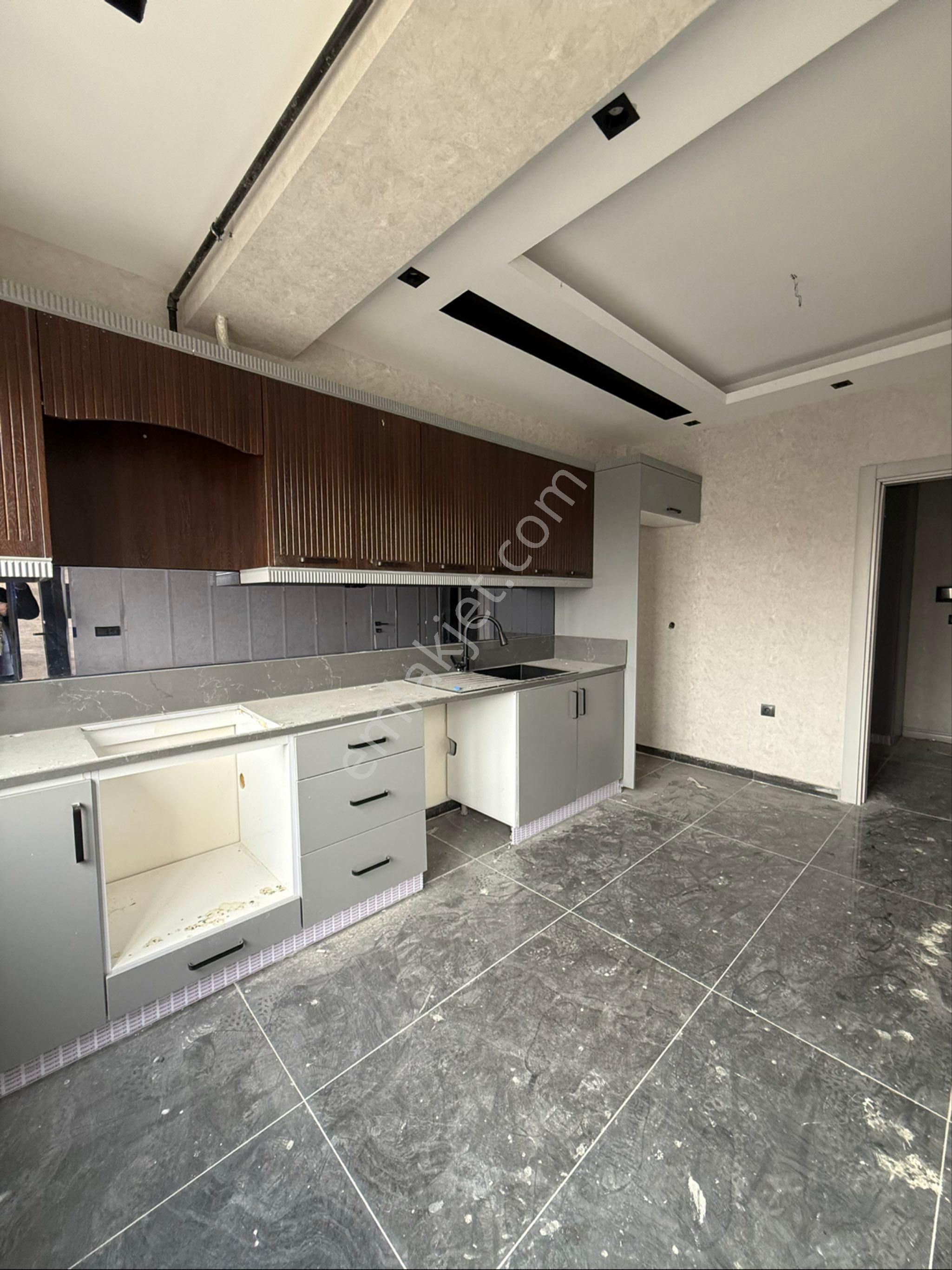 Ermax Satılık - Görsel 6