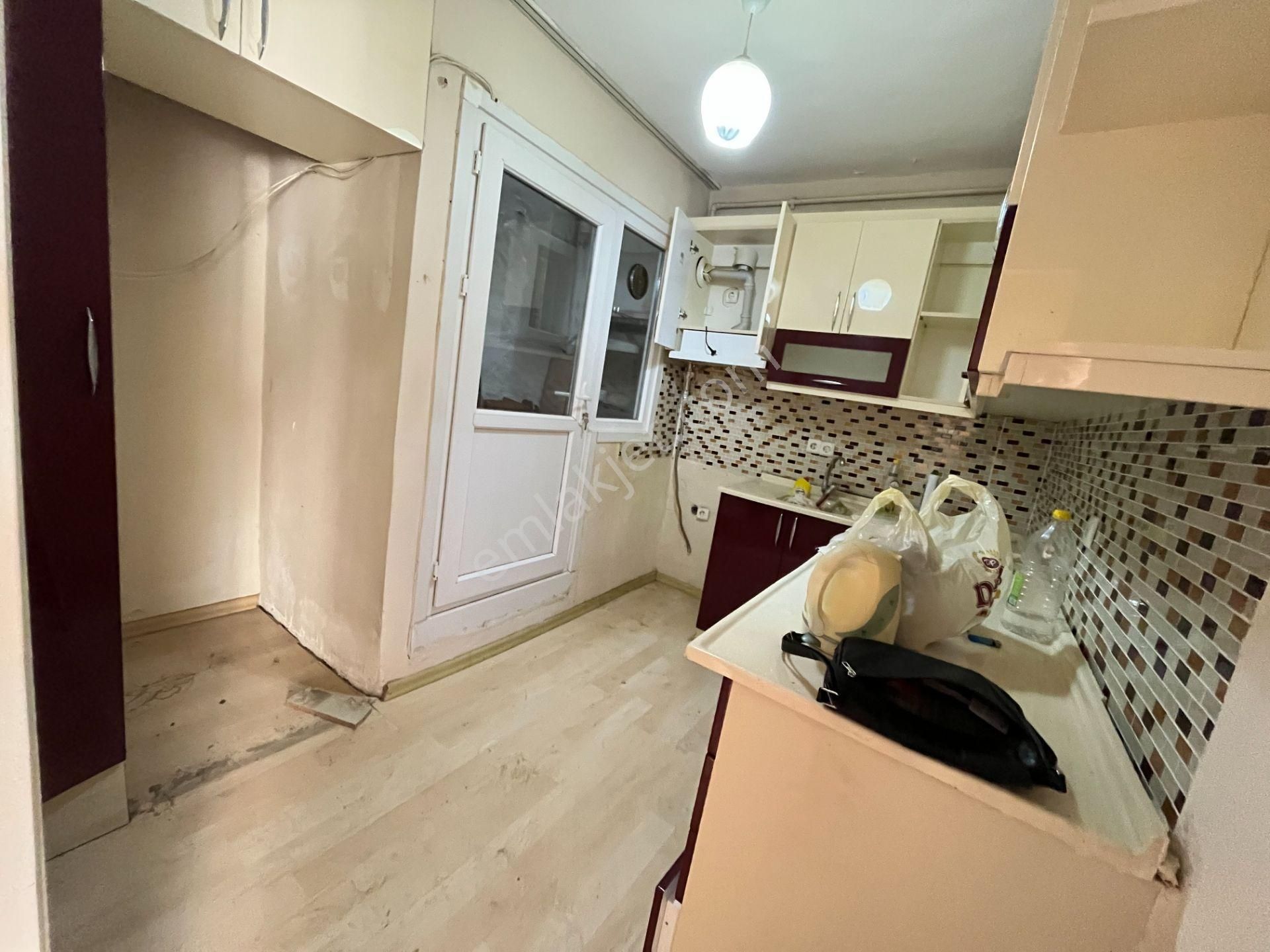Büyükçekmece Atatürk Mah Kentsele Hazır Acil Satılık 2+1 Daire - Görsel 12