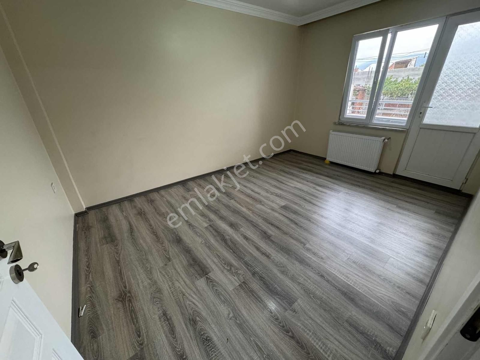 Biensten Mutlular Da Kiralık Geniş 3+1 Daire - Görsel 7