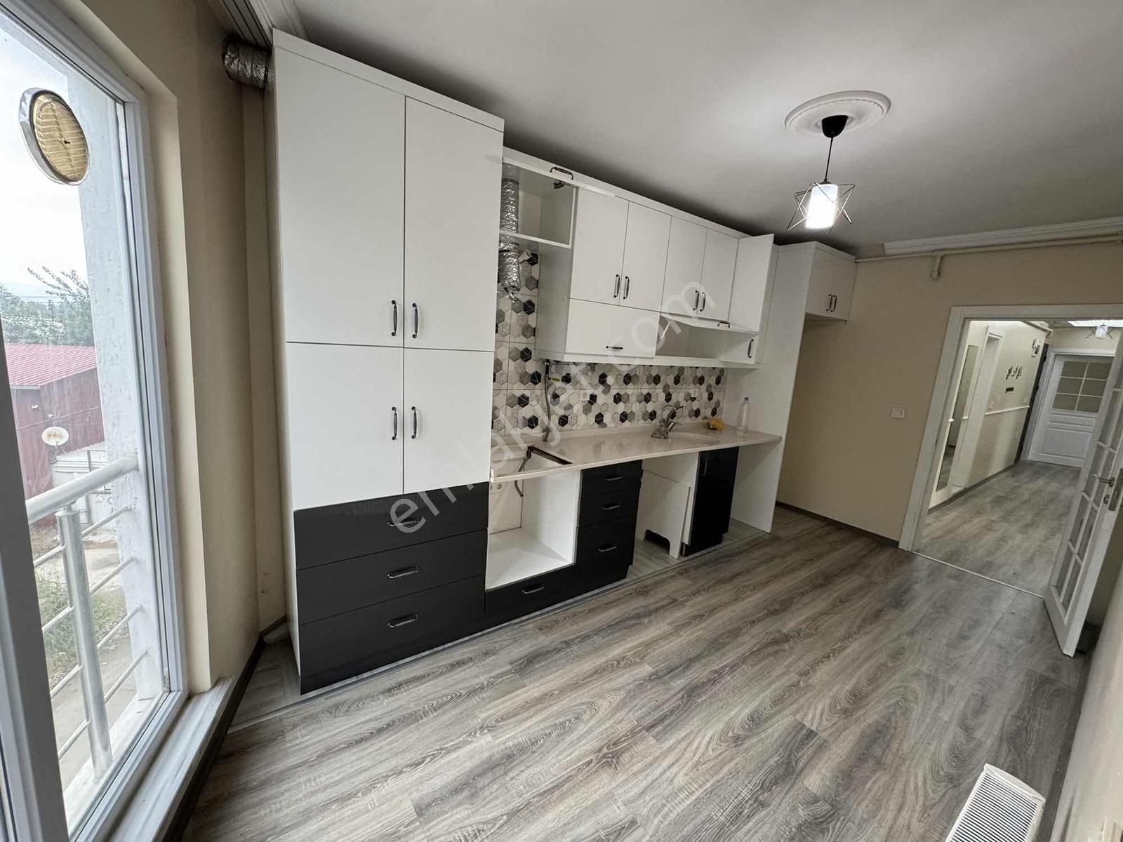 Biensten Mutlular Da Kiralık Geniş 3+1 Daire - Görsel 14