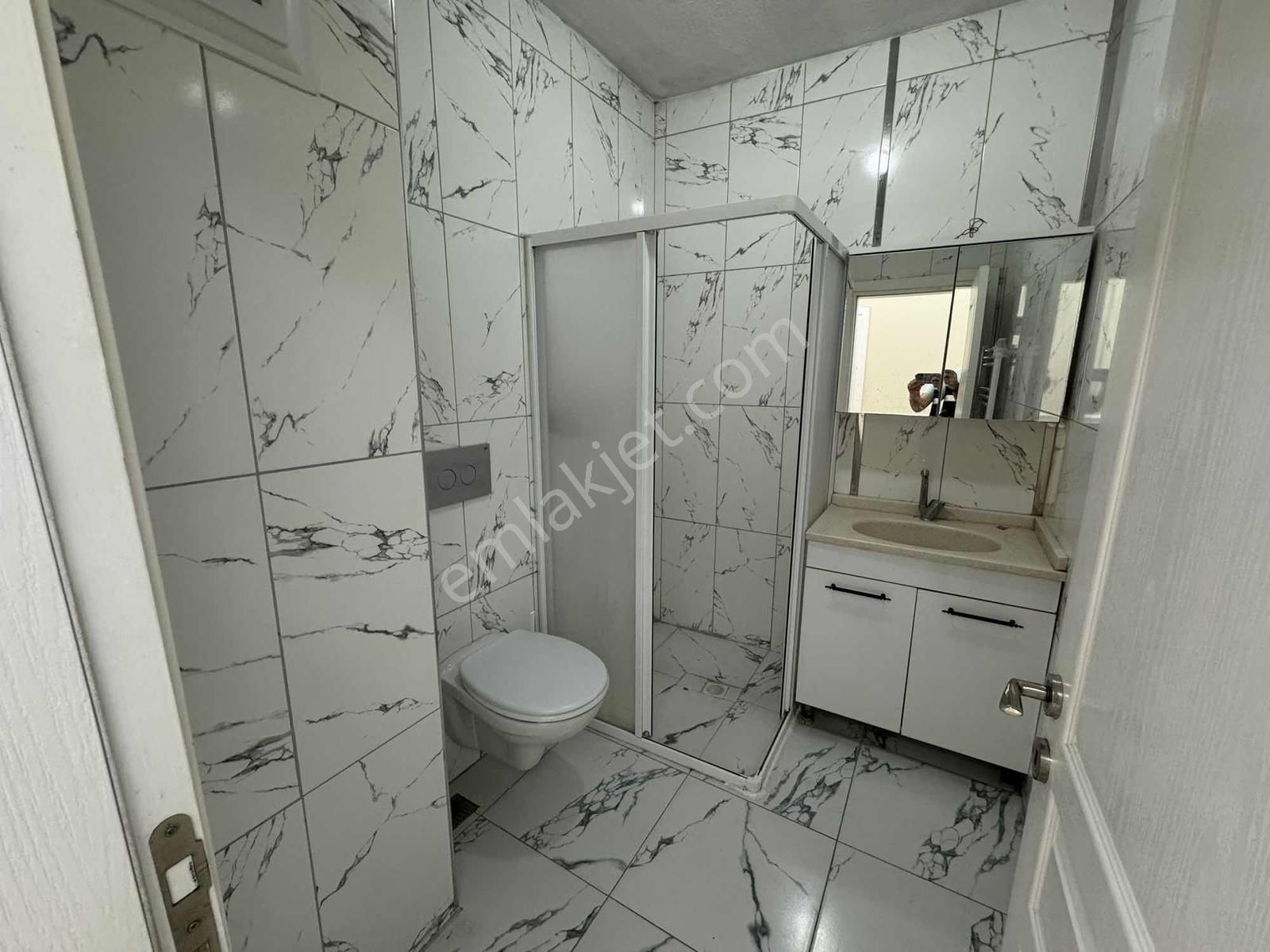 Biensten Mutlular Da Kiralık Geniş 3+1 Daire - Görsel 10