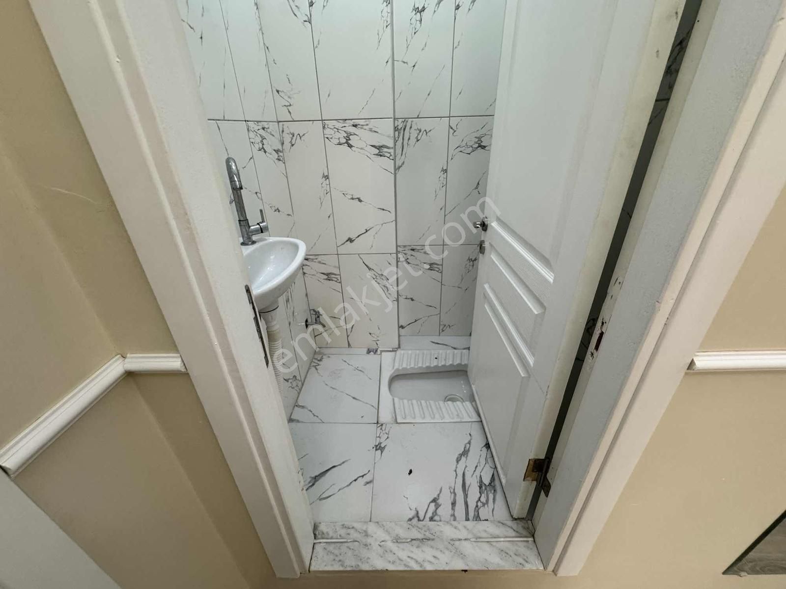 Biensten Mutlular Da Kiralık Geniş 3+1 Daire - Görsel 11