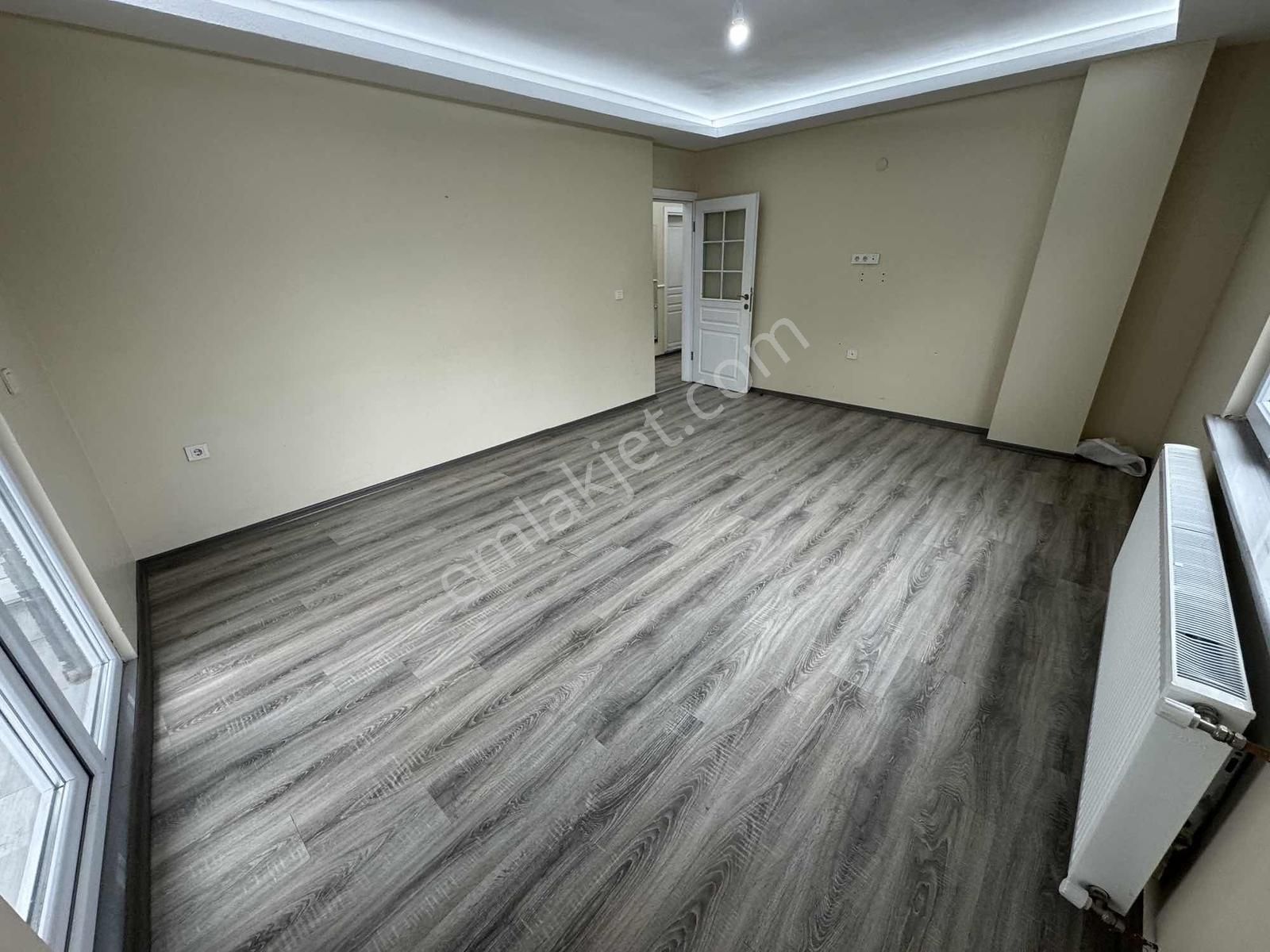 Biensten Mutlular Da Kiralık Geniş 3+1 Daire - Görsel 13