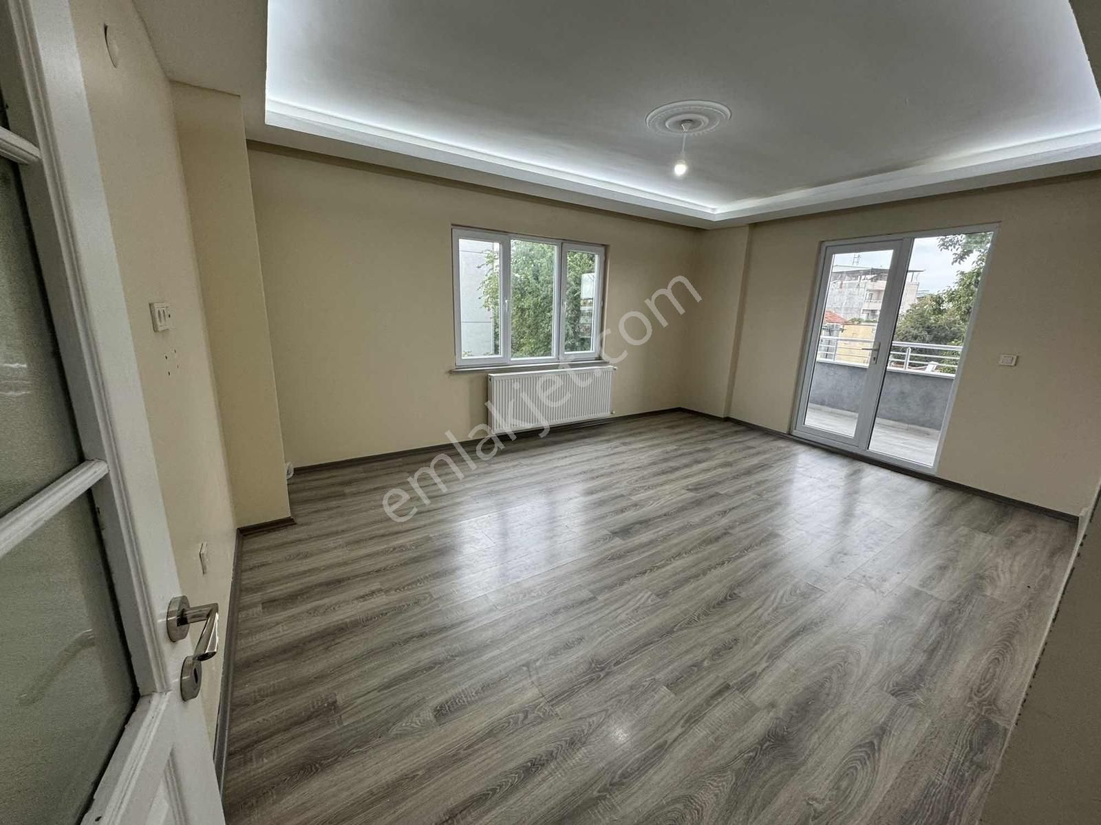 Biensten Mutlular Da Kiralık Geniş 3+1 Daire - Görsel 3