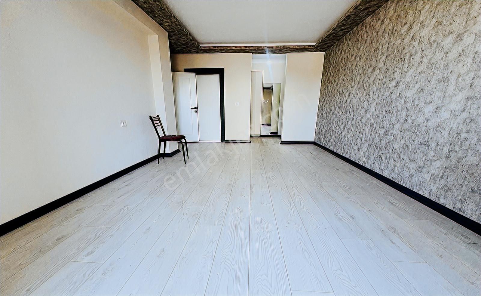 Çok Acil'den Baglum'da Site İçerisinde 0 Masrafsız 4+1 ! - Görsel 4