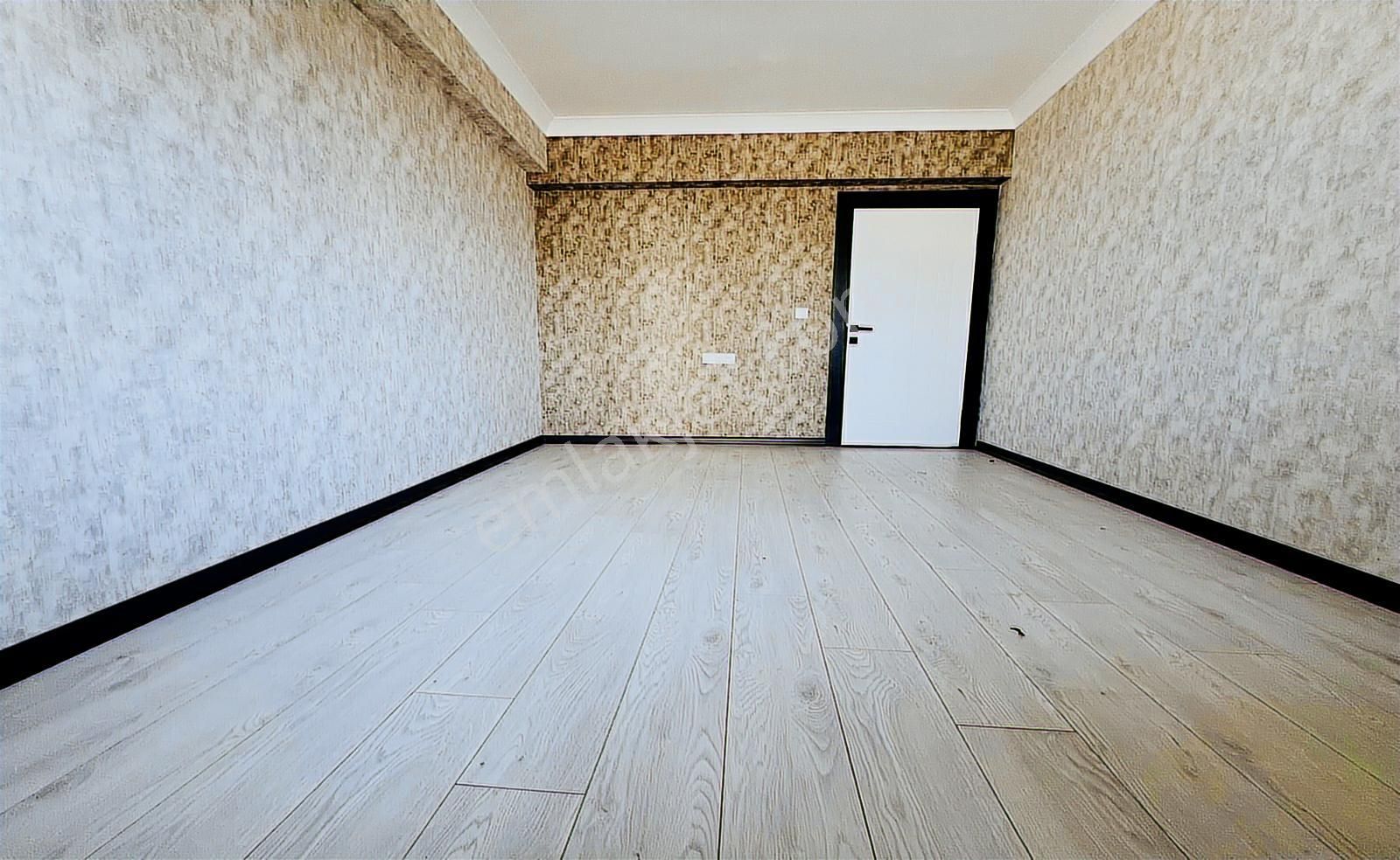 Çok Acil'den Baglum'da Site İçerisinde 0 Masrafsız 4+1 ! - Görsel 22