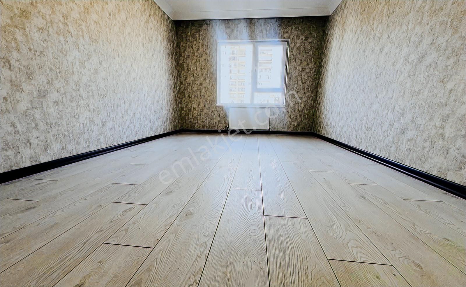 Çok Acil'den Baglum'da Site İçerisinde 0 Masrafsız 4+1 ! - Görsel 21