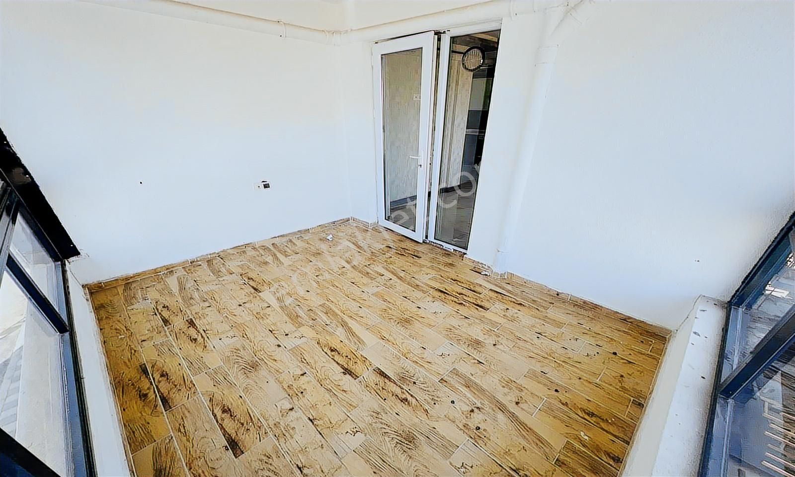 Çok Acil'den Baglum'da Site İçerisinde 0 Masrafsız 4+1 ! - Görsel 7