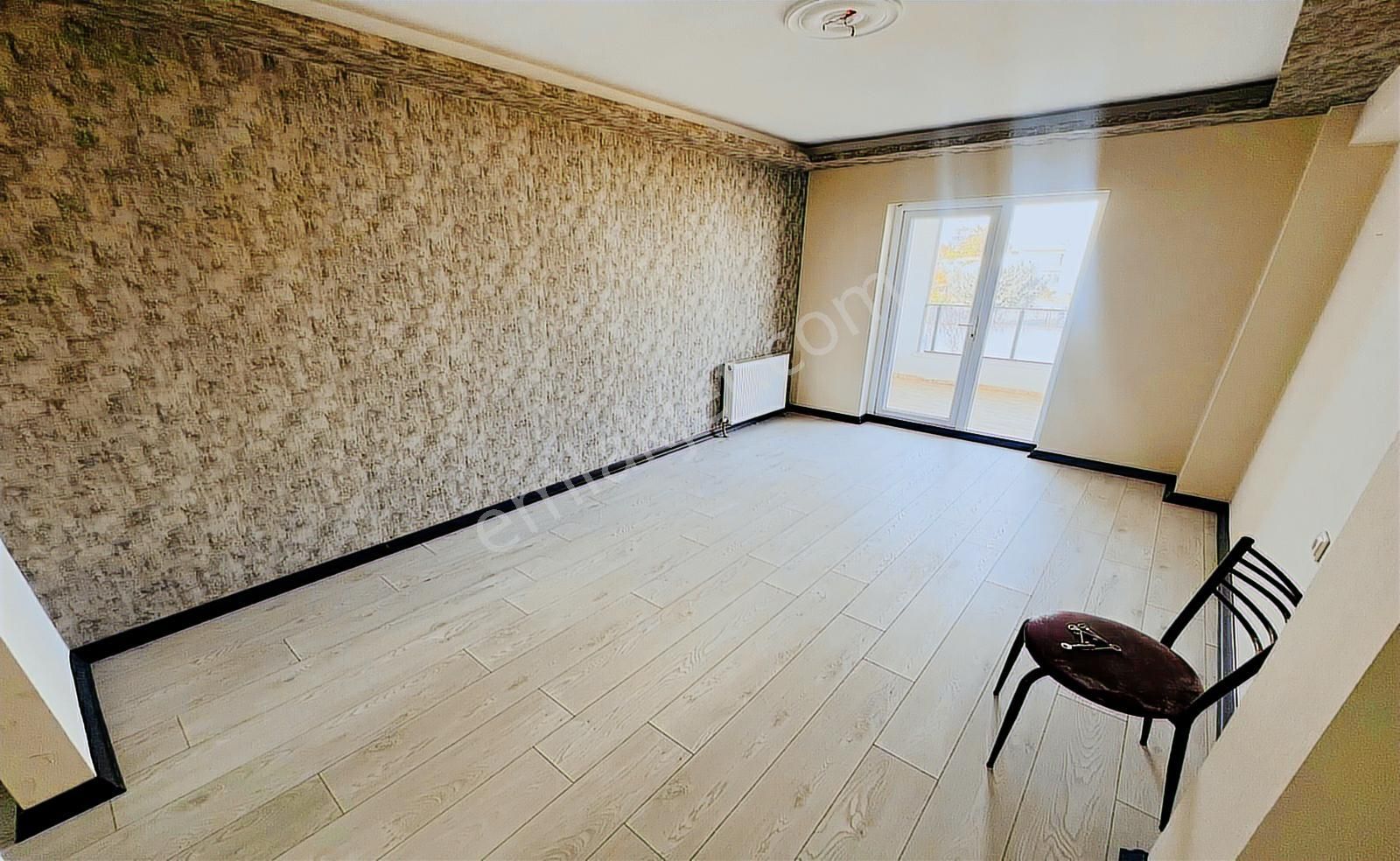 Çok Acil'den Baglum'da Site İçerisinde 0 Masrafsız 4+1 ! - Görsel 14