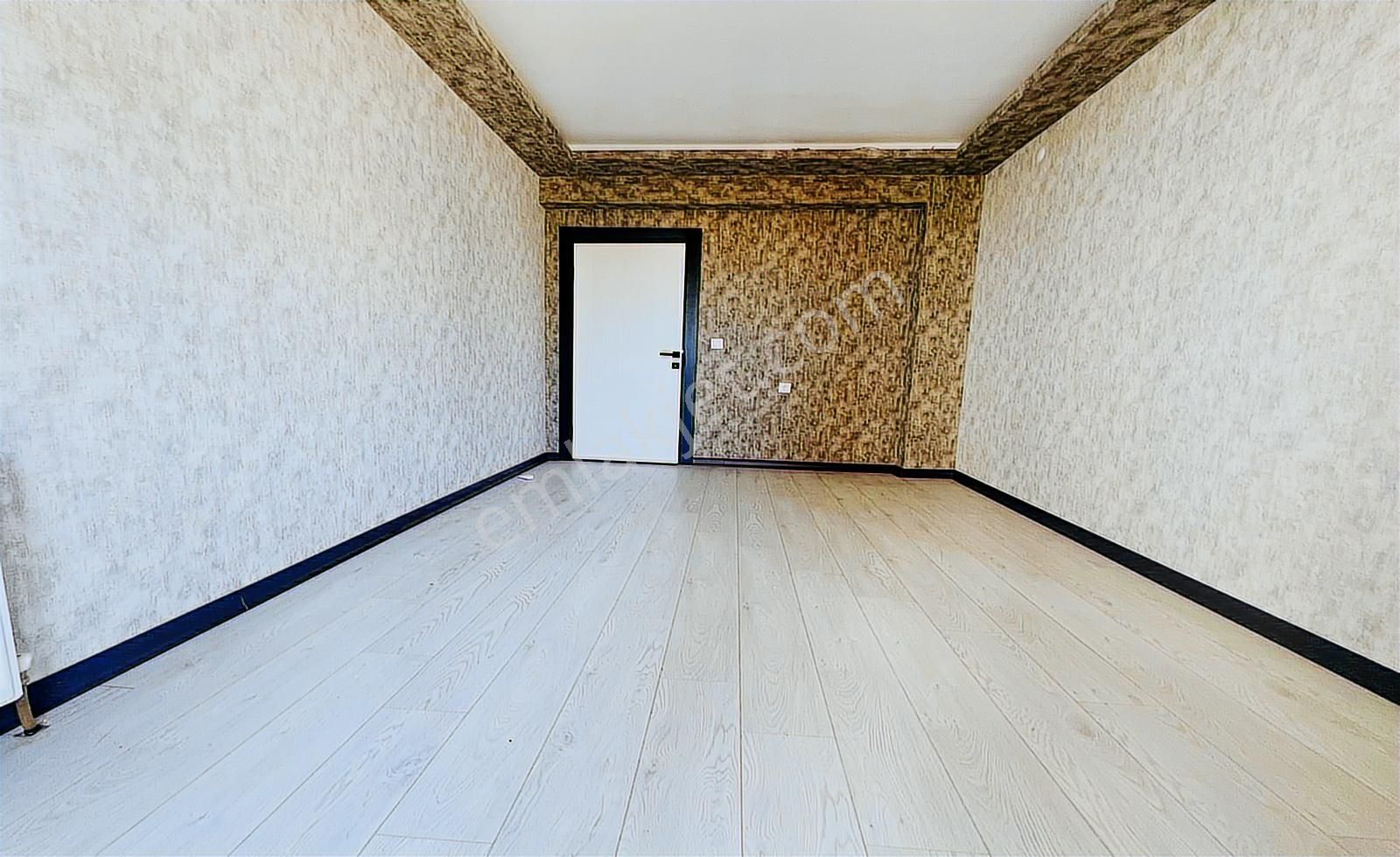 Çok Acil'den Baglum'da Site İçerisinde 0 Masrafsız 4+1 ! - Görsel 27