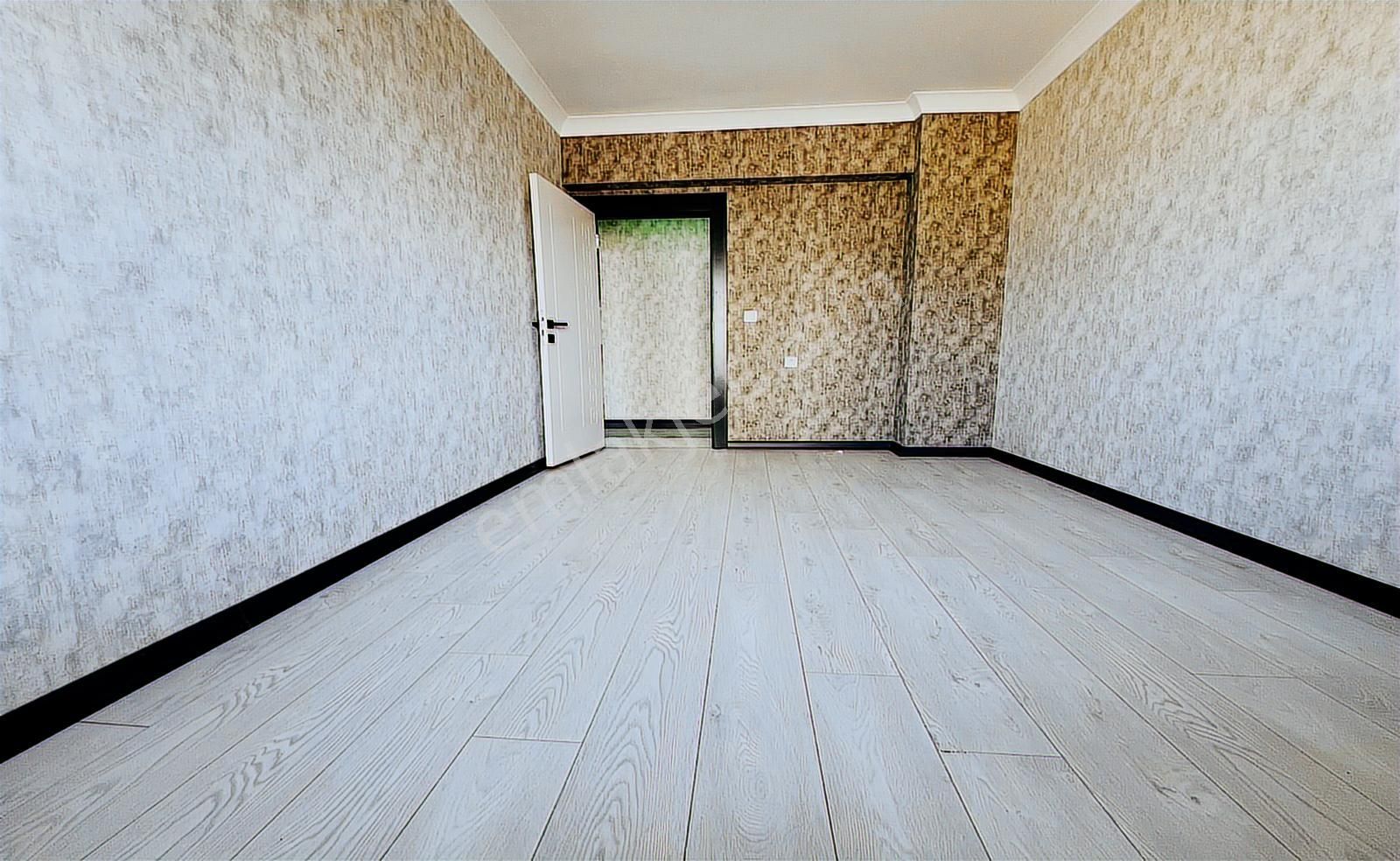 Çok Acil'den Baglum'da Site İçerisinde 0 Masrafsız 4+1 ! - Görsel 17