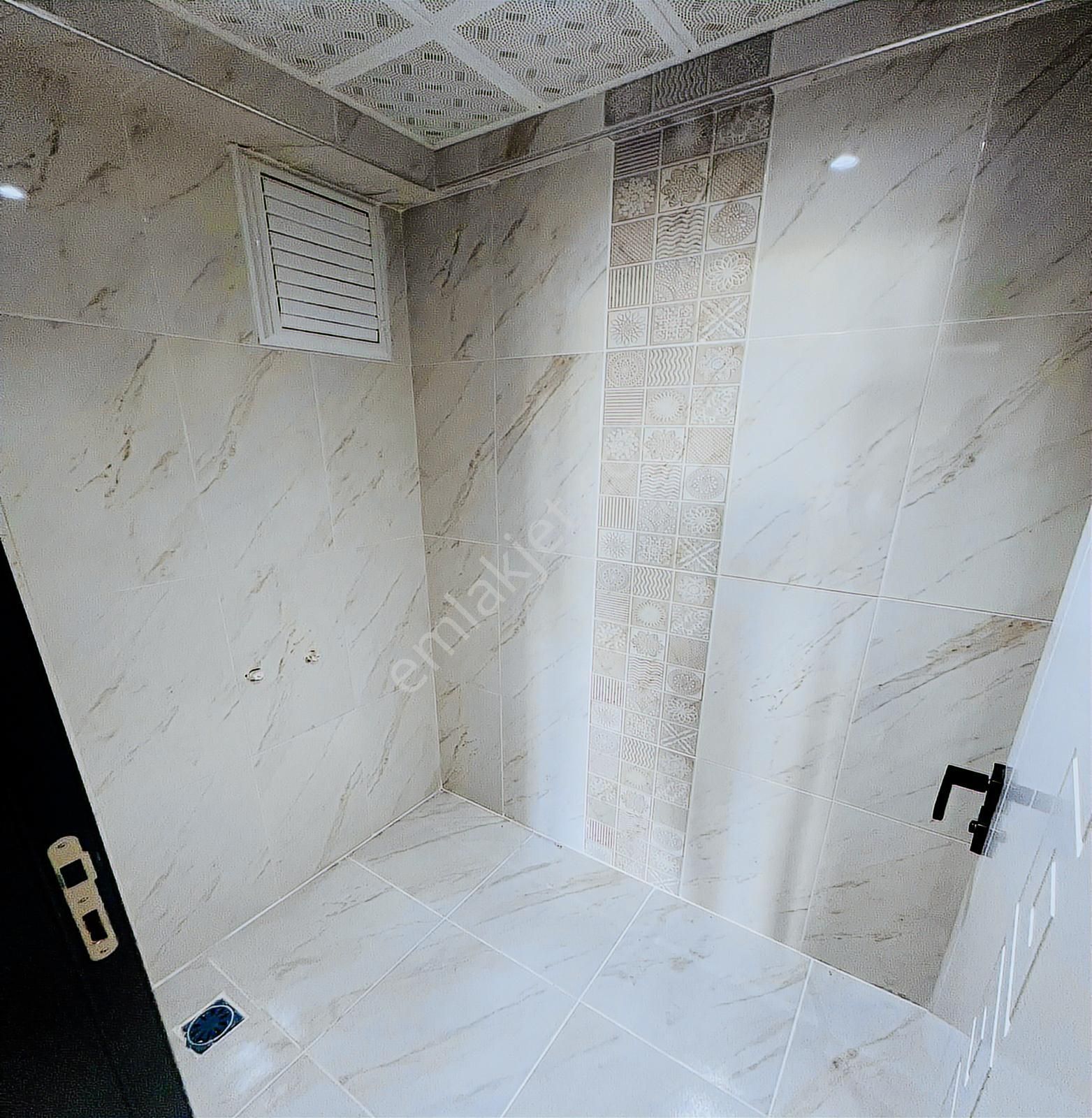 Çok Acil'den Baglum'da Site İçerisinde 0 Masrafsız 4+1 ! - Görsel 15