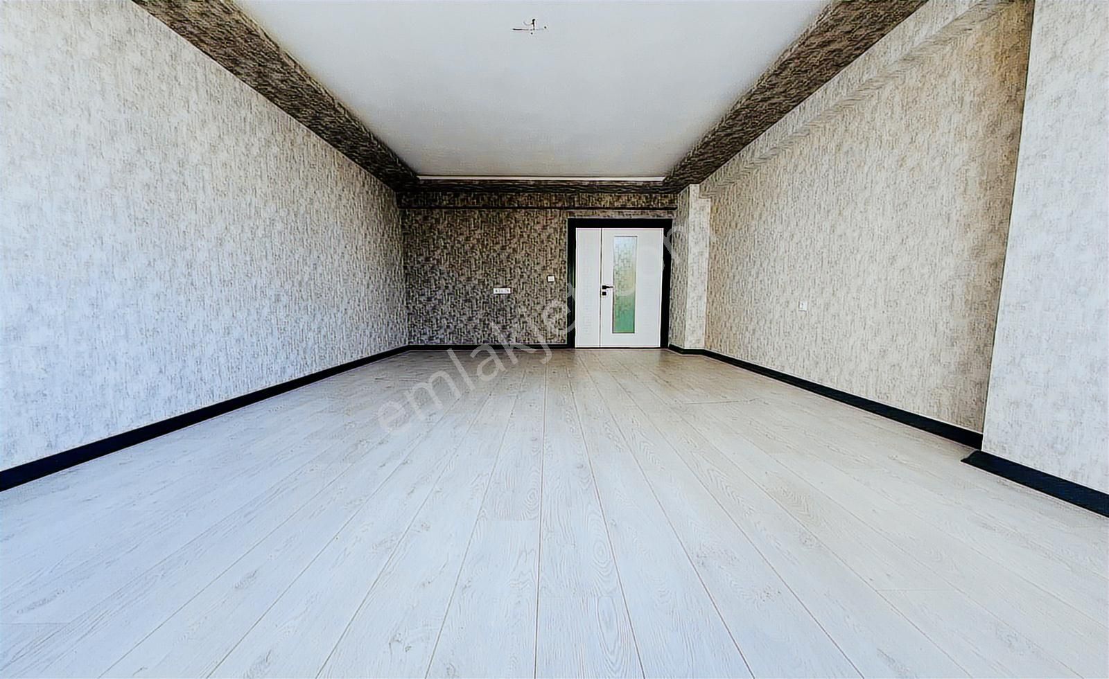 Çok Acil'den Baglum'da Site İçerisinde 0 Masrafsız 4+1 ! - Görsel 20