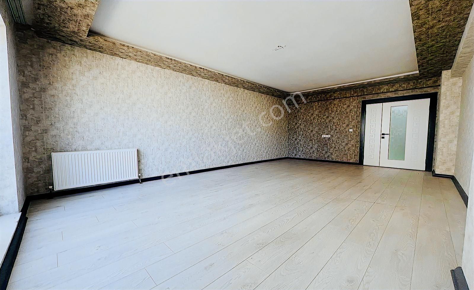 Çok Acil'den Baglum'da Site İçerisinde 0 Masrafsız 4+1 ! - Görsel 12