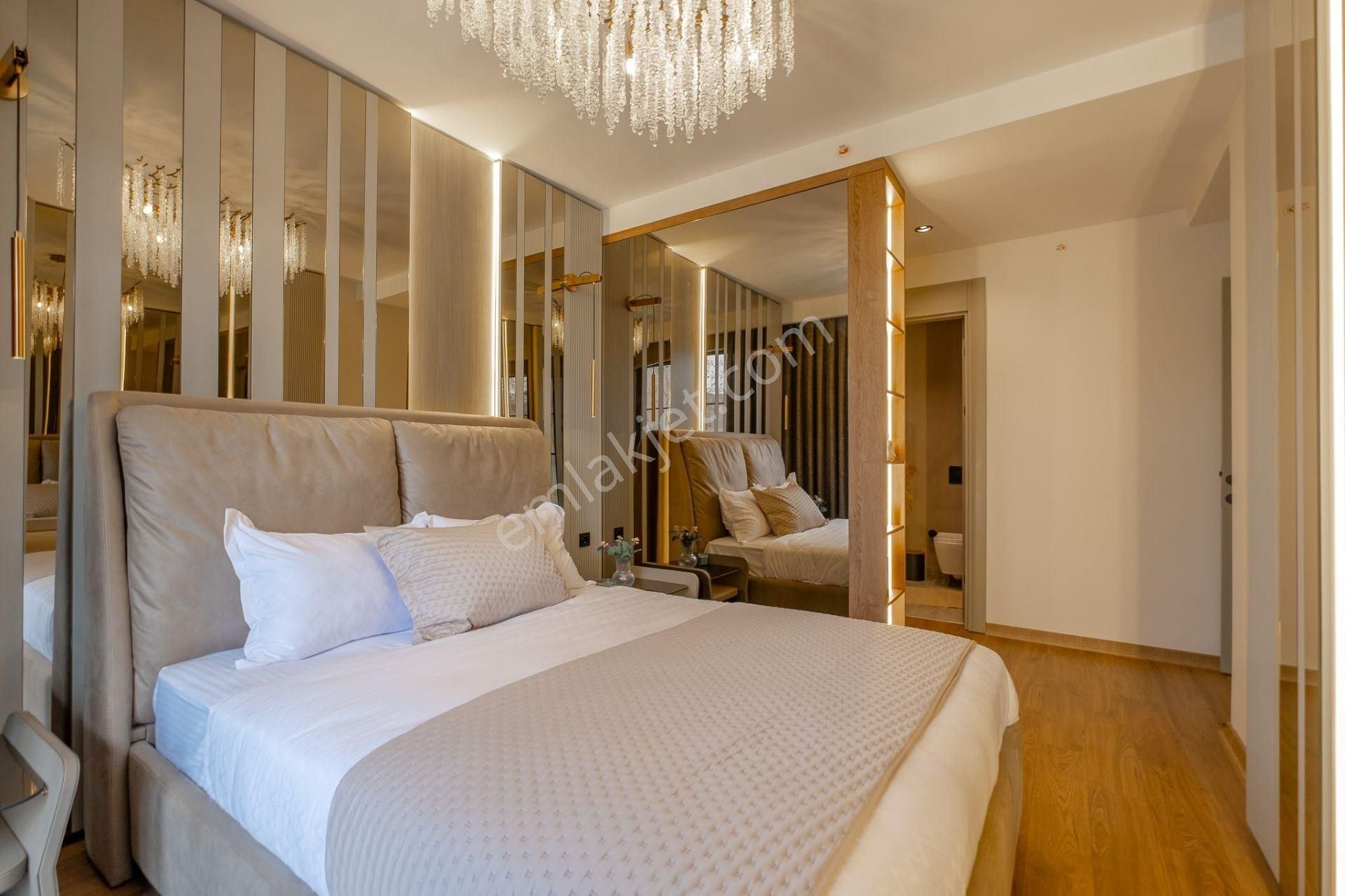 Bahçeşehir 2. Kısımda 2+1 Fırsat Daire, 60 Ay Vade İmkanı - Görsel 11